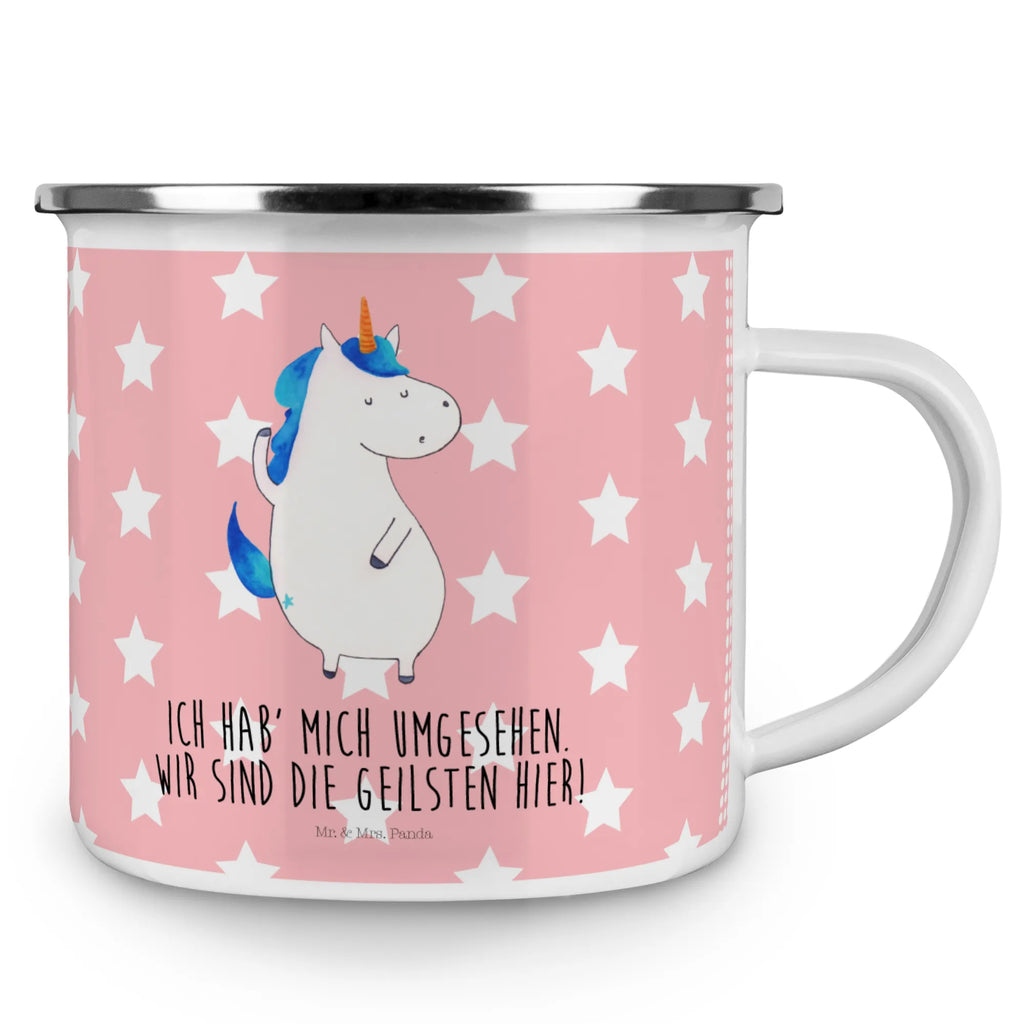 Camping Emaille Tasse Einhorn Mann Campingtasse, Trinkbecher, Metalltasse, Outdoor Tasse, Emaille Trinkbecher, Blechtasse Outdoor, Emaille Campingbecher, Edelstahl Trinkbecher, Metalltasse für Camping, Kaffee Blechtasse, Camping Tasse Metall, Emaille Tasse, Emaille Becher, Tasse Camping, Tasse Emaille, Emaille Tassen, Camping Becher, Metall Tasse, Camping Tassen, Blechtasse, Emaille Tasse Camping, Camping Tasse Emaille, Emailletasse, Camping Tassen Emaille, Campingbecher, Blechtassen, Outdoor Becher, Campingtassen, Emaille Becher Camping, Camping Becher Edelstahl, Einhorn, Einhörner, Einhorn Deko, Pegasus, Unicorn, cool, Mann, Freundin, Familie, bester Freund, BFF, Party, hübsch, beste