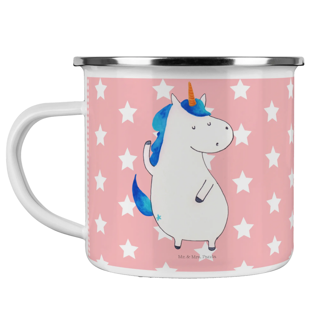 Camping Emaille Tasse Einhorn Mann Campingtasse, Trinkbecher, Metalltasse, Outdoor Tasse, Emaille Trinkbecher, Blechtasse Outdoor, Emaille Campingbecher, Edelstahl Trinkbecher, Metalltasse für Camping, Kaffee Blechtasse, Camping Tasse Metall, Emaille Tasse, Emaille Becher, Tasse Camping, Tasse Emaille, Emaille Tassen, Camping Becher, Metall Tasse, Camping Tassen, Blechtasse, Emaille Tasse Camping, Camping Tasse Emaille, Emailletasse, Camping Tassen Emaille, Campingbecher, Blechtassen, Outdoor Becher, Campingtassen, Emaille Becher Camping, Camping Becher Edelstahl, Einhorn, Einhörner, Einhorn Deko, Pegasus, Unicorn, cool, Mann, Freundin, Familie, bester Freund, BFF, Party, hübsch, beste