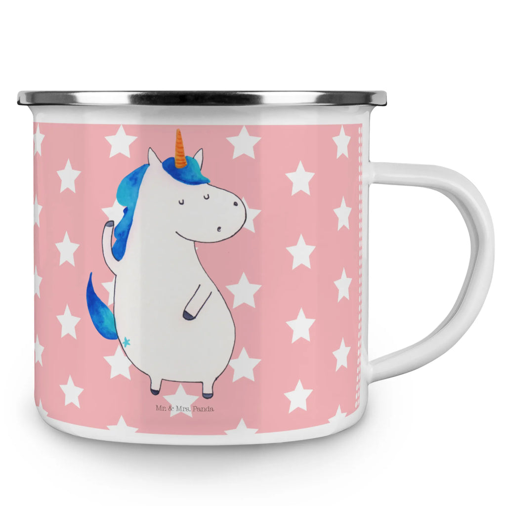 Camping Emaille Tasse Einhorn Mann Campingtasse, Trinkbecher, Metalltasse, Outdoor Tasse, Emaille Trinkbecher, Blechtasse Outdoor, Emaille Campingbecher, Edelstahl Trinkbecher, Metalltasse für Camping, Kaffee Blechtasse, Camping Tasse Metall, Emaille Tasse, Emaille Becher, Tasse Camping, Tasse Emaille, Emaille Tassen, Camping Becher, Metall Tasse, Camping Tassen, Blechtasse, Emaille Tasse Camping, Camping Tasse Emaille, Emailletasse, Camping Tassen Emaille, Campingbecher, Blechtassen, Outdoor Becher, Campingtassen, Emaille Becher Camping, Camping Becher Edelstahl, Einhorn, Einhörner, Einhorn Deko, Pegasus, Unicorn, cool, Mann, Freundin, Familie, bester Freund, BFF, Party, hübsch, beste