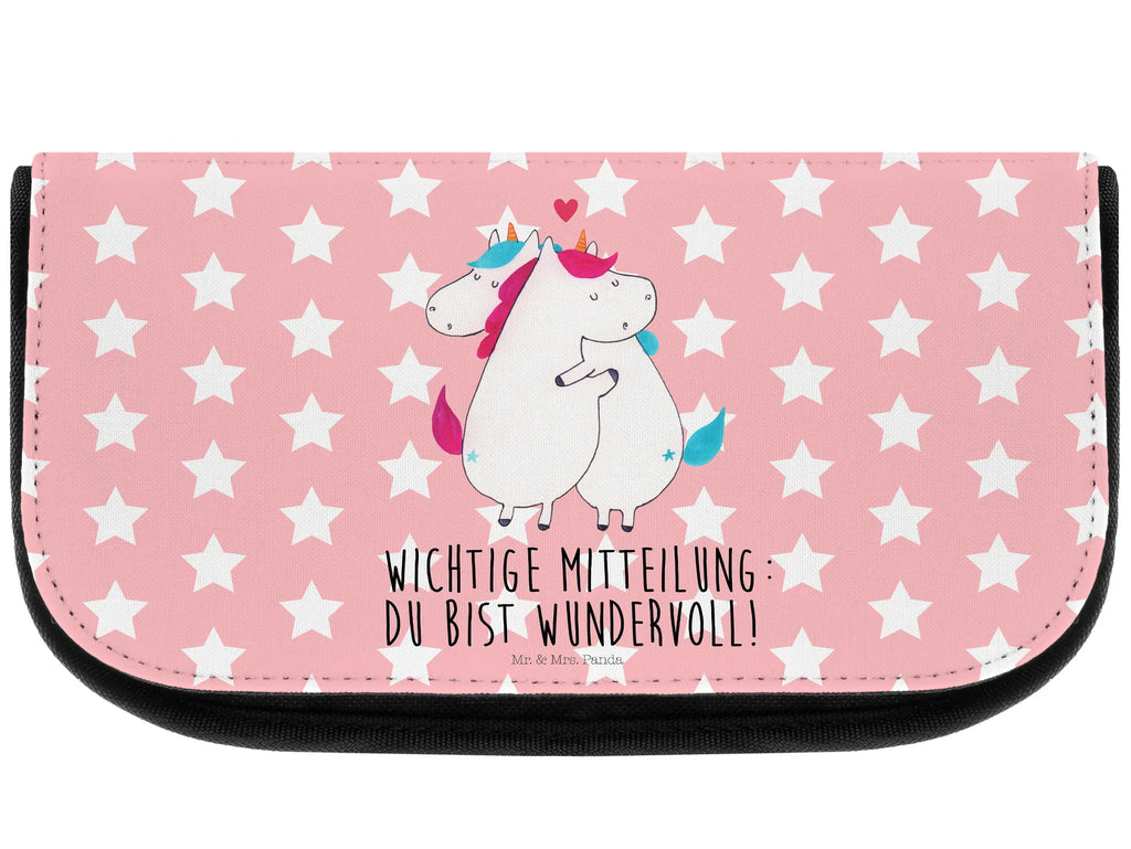 Kosmetiktasche Einhorn Mitteilung Kosmetikbeutel, Kulturtasche, Kulturbeutel, Schminktasche, Make-Up Tasche, Kosmetiktasche, Beauty Bag, Kosmetiktasche Damen, Make Up Tasche, Kosmetik Tasche, Kosmetiktasche Klein, Kleine Kosmetiktasche, Schminktasche Klein, Kosmetiktasche Mit Fächern, Schminktäschen, Schminke Tasche, Kosmetiktaschen Damen, Beauty Case, Schmink Täschchen, Einhorn, Einhörner, Einhorn Deko, Pegasus, Unicorn, Valentinstag, Valentine, Liebe, Geschenk, Partner, Ehe, lustig, witzig, Spruch