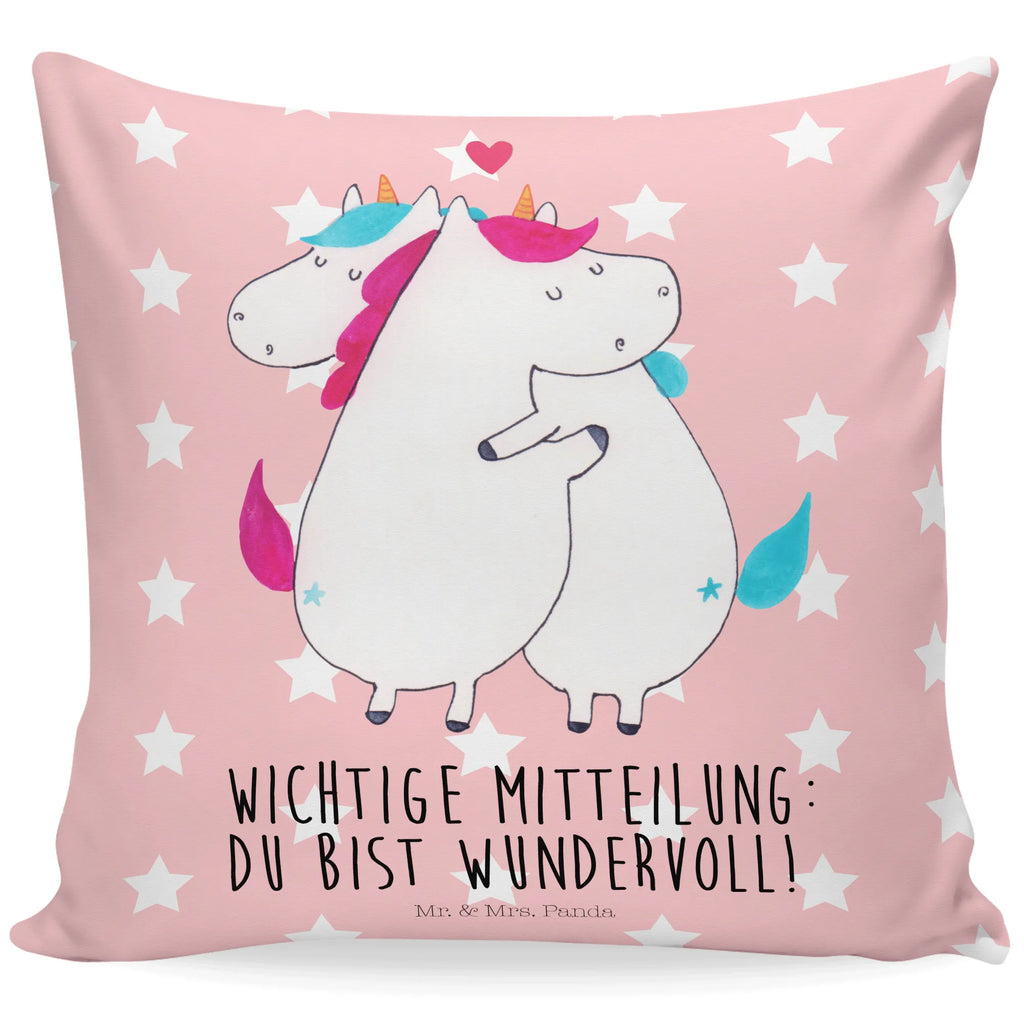 40x40 Kissen Einhorn Mitteilung Kissenhülle, Kopfkissen, Sofakissen, Dekokissen, Motivkissen, sofakissen, sitzkissen, Kissen, Kissenbezüge, Kissenbezug 40x40, Kissen 40x40, Kissenhülle 40x40, Zierkissen, Couchkissen, Dekokissen Sofa, Sofakissen 40x40, Dekokissen 40x40, Kopfkissen 40x40, Kissen 40x40 Waschbar, Einhorn, Einhörner, Einhorn Deko, Unicorn, Valentinstag, Valentine, Liebe, Geschenk, Partner, Ehe, lustig, witzig, Spruch