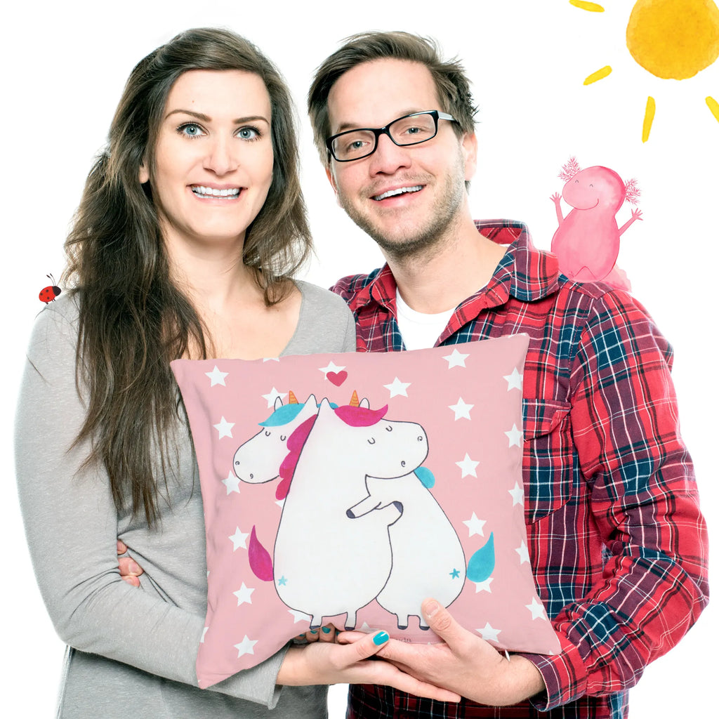 40x40 Kissen Einhorn Mitteilung Kissenhülle, Kopfkissen, Sofakissen, Dekokissen, Motivkissen, sofakissen, sitzkissen, Kissen, Kissenbezüge, Kissenbezug 40x40, Kissen 40x40, Kissenhülle 40x40, Zierkissen, Couchkissen, Dekokissen Sofa, Sofakissen 40x40, Dekokissen 40x40, Kopfkissen 40x40, Kissen 40x40 Waschbar, Einhorn, Einhörner, Einhorn Deko, Unicorn, Valentinstag, Valentine, Liebe, Geschenk, Partner, Ehe, lustig, witzig, Spruch