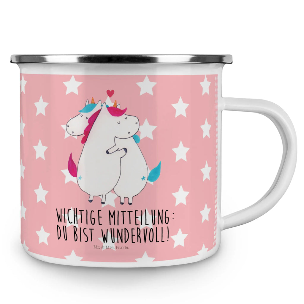 Camping Emaille Tasse Einhorn Mitteilung Campingtasse, Trinkbecher, Metalltasse, Outdoor Tasse, Emaille Trinkbecher, Blechtasse Outdoor, Emaille Campingbecher, Edelstahl Trinkbecher, Metalltasse für Camping, Kaffee Blechtasse, Camping Tasse Metall, Emaille Tasse, Emaille Becher, Tasse Camping, Tasse Emaille, Emaille Tassen, Camping Becher, Metall Tasse, Camping Tassen, Blechtasse, Emaille Tasse Camping, Camping Tasse Emaille, Emailletasse, Camping Tassen Emaille, Campingbecher, Blechtassen, Outdoor Becher, Campingtassen, Emaille Becher Camping, Camping Becher Edelstahl, Einhorn, Einhörner, Einhorn Deko, Pegasus, Unicorn, Valentinstag, Valentine, Liebe, Geschenk, Partner, Ehe, lustig, witzig, Spruch