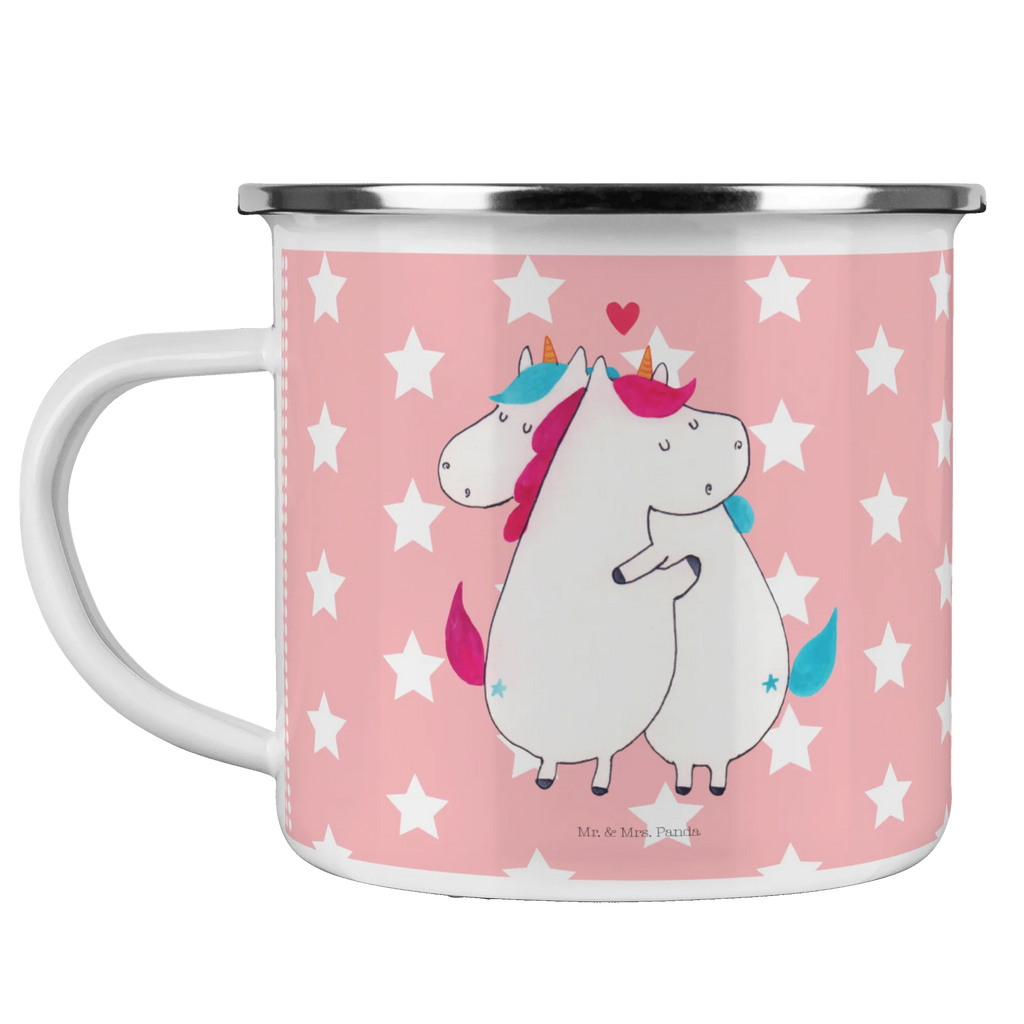 Camping Emaille Tasse Einhorn Mitteilung Campingtasse, Trinkbecher, Metalltasse, Outdoor Tasse, Emaille Trinkbecher, Blechtasse Outdoor, Emaille Campingbecher, Edelstahl Trinkbecher, Metalltasse für Camping, Kaffee Blechtasse, Camping Tasse Metall, Emaille Tasse, Emaille Becher, Tasse Camping, Tasse Emaille, Emaille Tassen, Camping Becher, Metall Tasse, Camping Tassen, Blechtasse, Emaille Tasse Camping, Camping Tasse Emaille, Emailletasse, Camping Tassen Emaille, Campingbecher, Blechtassen, Outdoor Becher, Campingtassen, Emaille Becher Camping, Camping Becher Edelstahl, Einhorn, Einhörner, Einhorn Deko, Pegasus, Unicorn, Valentinstag, Valentine, Liebe, Geschenk, Partner, Ehe, lustig, witzig, Spruch