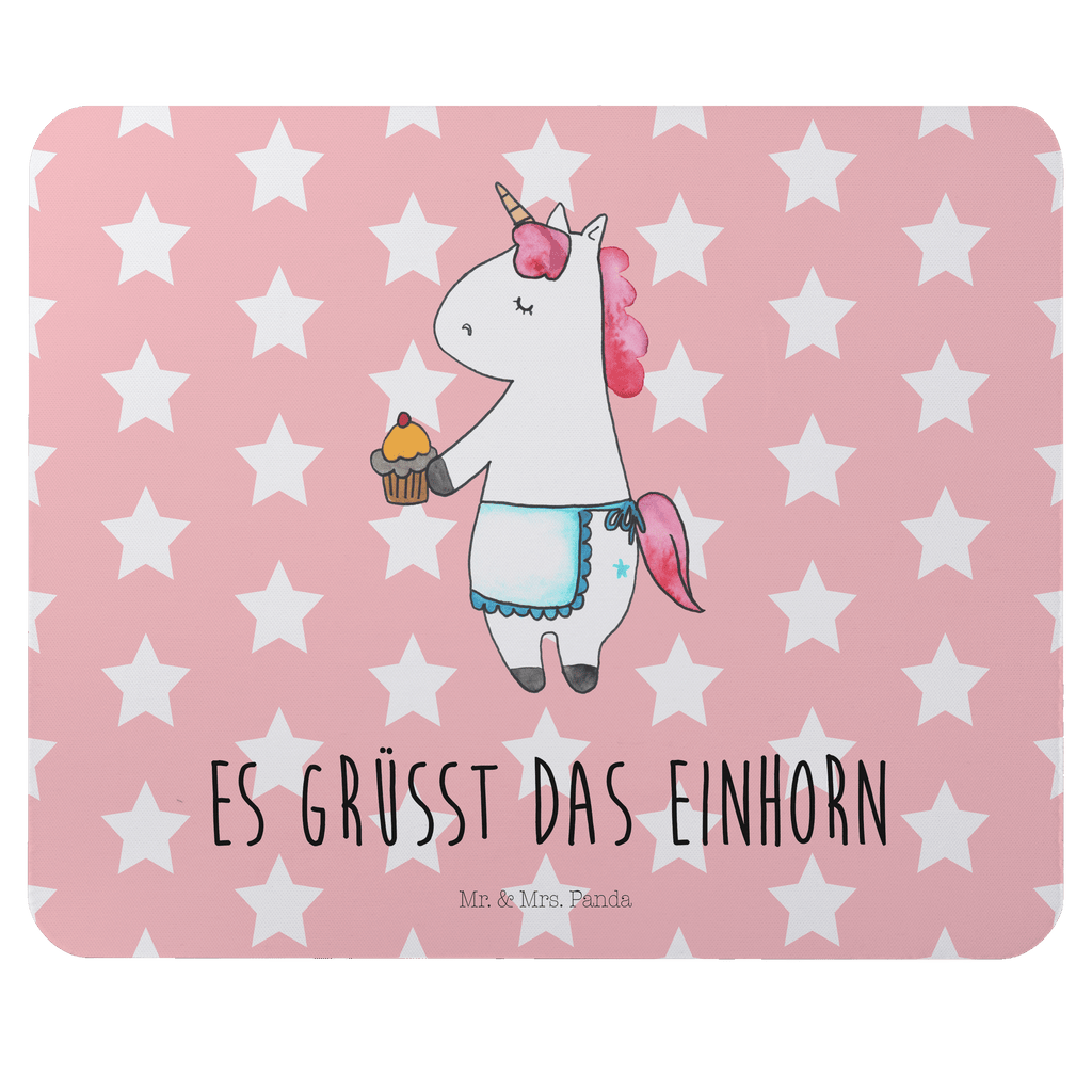 Mauspad Einhorn Muffin Mousepad, Computer zubehör, Büroausstattung, PC Zubehör, Arbeitszimmer, Mauspad, Einzigartiges Mauspad, Designer Mauspad, Mausunterlage, Mauspad Büro, Einhorn, Einhörner, Einhorn Deko, Pegasus, Unicorn, Geburtstag, Backen, Muffin, Kekse, Geburtstagsgrüße, Glückwünsche, Liebesgrüße, Grüße