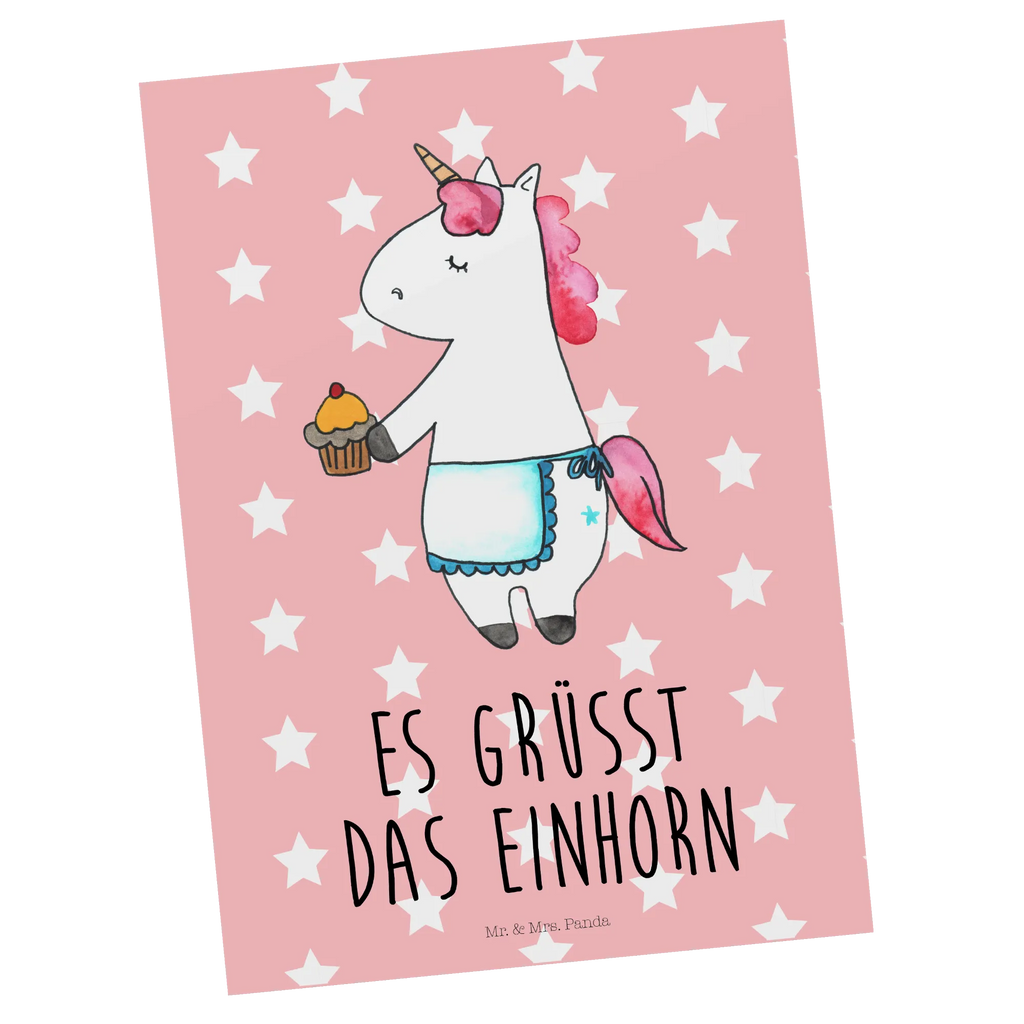 Postkarte Einhorn Muffin Postkarte, Karte, Geschenkkarte, Grußkarte, Einladung, Ansichtskarte, Geburtstagskarte, Einladungskarte, Dankeskarte, Ansichtskarten, Einladung Geburtstag, Einladungskarten Geburtstag, Einhorn, Einhörner, Einhorn Deko, Pegasus, Unicorn, Geburtstag, Backen, Muffin, Kekse, Geburtstagsgrüße, Glückwünsche, Liebesgrüße, Grüße