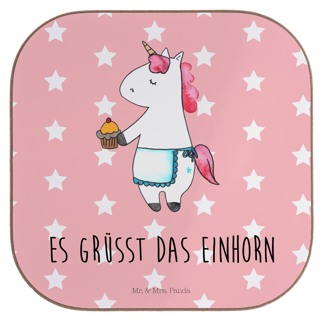 Untersetzer Einhorn Muffin Untersetzer, Bierdeckel, Glasuntersetzer, Untersetzer Gläser, Getränkeuntersetzer, Untersetzer aus Holz, Untersetzer für Gläser, Korkuntersetzer, Untersetzer Holz, Holzuntersetzer, Tassen Untersetzer, Untersetzer Design, Einhorn, Einhörner, Einhorn Deko, Pegasus, Unicorn, Geburtstag, Backen, Muffin, Kekse, Geburtstagsgrüße, Glückwünsche, Liebesgrüße, Grüße