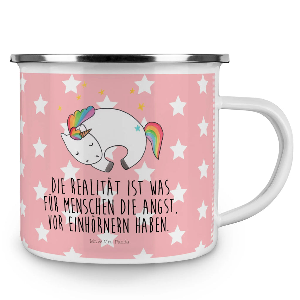 Camping Emaille Tasse Einhorn Nacht Campingtasse, Trinkbecher, Metalltasse, Outdoor Tasse, Emaille Trinkbecher, Blechtasse Outdoor, Emaille Campingbecher, Edelstahl Trinkbecher, Metalltasse für Camping, Kaffee Blechtasse, Camping Tasse Metall, Emaille Tasse, Emaille Becher, Tasse Camping, Tasse Emaille, Emaille Tassen, Camping Becher, Metall Tasse, Camping Tassen, Blechtasse, Emaille Tasse Camping, Camping Tasse Emaille, Emailletasse, Camping Tassen Emaille, Campingbecher, Blechtassen, Outdoor Becher, Campingtassen, Emaille Becher Camping, Camping Becher Edelstahl, Einhorn, Einhörner, Einhorn Deko, Pegasus, Unicorn, Träume, Traum, unicorn, Realität, Menschen, Geschenk, Ruhe, Freundin