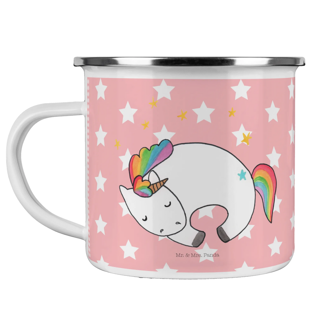 Camping Emaille Tasse Einhorn Nacht Campingtasse, Trinkbecher, Metalltasse, Outdoor Tasse, Emaille Trinkbecher, Blechtasse Outdoor, Emaille Campingbecher, Edelstahl Trinkbecher, Metalltasse für Camping, Kaffee Blechtasse, Camping Tasse Metall, Emaille Tasse, Emaille Becher, Tasse Camping, Tasse Emaille, Emaille Tassen, Camping Becher, Metall Tasse, Camping Tassen, Blechtasse, Emaille Tasse Camping, Camping Tasse Emaille, Emailletasse, Camping Tassen Emaille, Campingbecher, Blechtassen, Outdoor Becher, Campingtassen, Emaille Becher Camping, Camping Becher Edelstahl, Einhorn, Einhörner, Einhorn Deko, Pegasus, Unicorn, Träume, Traum, unicorn, Realität, Menschen, Geschenk, Ruhe, Freundin