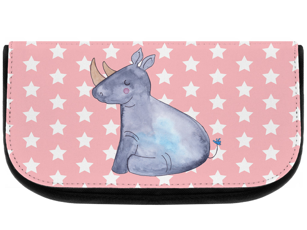 Kosmetiktasche Einhorn Nashorn Kosmetikbeutel, Kulturtasche, Kulturbeutel, Schminktasche, Make-Up Tasche, Kosmetiktasche, Beauty Bag, Kosmetiktasche Damen, Make Up Tasche, Kosmetik Tasche, Kosmetiktasche Klein, Kleine Kosmetiktasche, Schminktasche Klein, Kosmetiktasche Mit Fächern, Schminktäschen, Schminke Tasche, Kosmetiktaschen Damen, Beauty Case, Schmink Täschchen, Einhorn, Einhörner, Einhorn Deko, Pegasus, Unicorn, Regenbogen, witzig, lustig, Zoo, Glitzer, Einhornpower, Erwachsenwerden, Nashorn, Nashörner