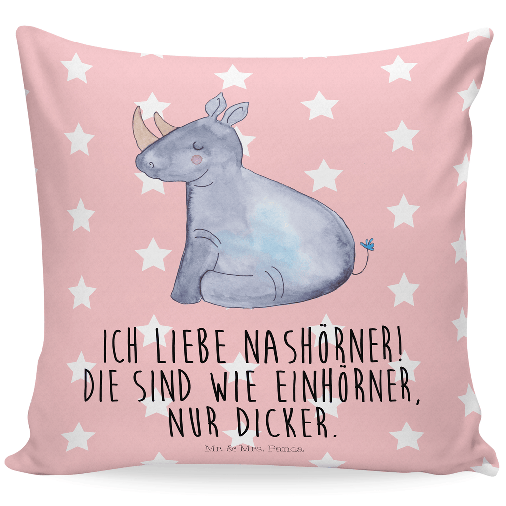 40x40 Kissen Einhorn Nashorn Kissenhülle, Kopfkissen, Sofakissen, Dekokissen, Motivkissen, sofakissen, sitzkissen, Kissen, Kissenbezüge, Kissenbezug 40x40, Kissen 40x40, Kissenhülle 40x40, Zierkissen, Couchkissen, Dekokissen Sofa, Sofakissen 40x40, Dekokissen 40x40, Kopfkissen 40x40, Kissen 40x40 Waschbar, Einhorn, Einhörner, Einhorn Deko, Pegasus, Unicorn, Regenbogen, witzig, lustig, Zoo, Glitzer, Einhornpower, Erwachsenwerden, Nashorn, Nashörner