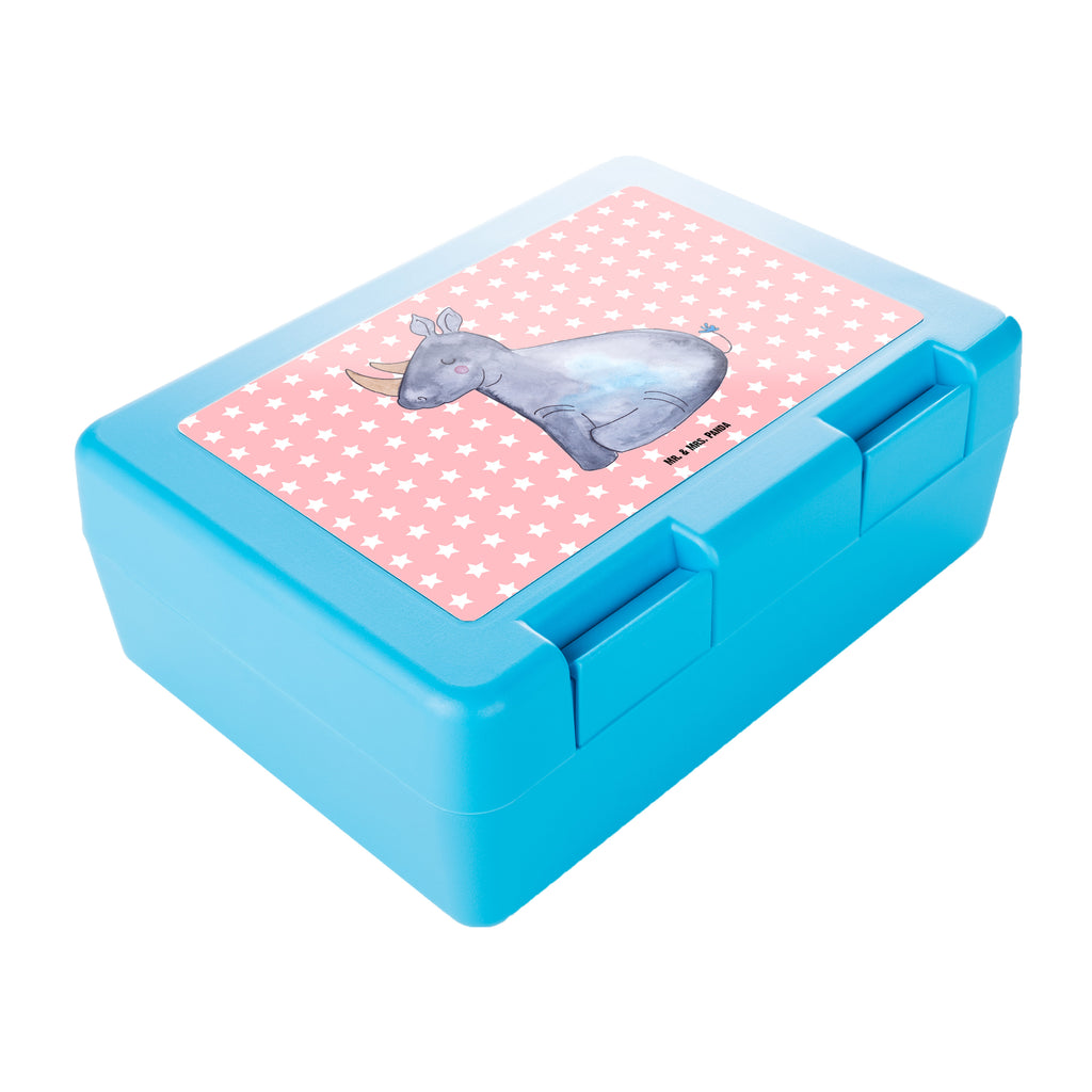 Brotdose Einhorn Nashorn Brotbox, Snackbox, Lunch box, Butterbrotdose, Brotzeitbox, Einhorn, Einhörner, Einhorn Deko, Pegasus, Unicorn, Regenbogen, witzig, lustig, Zoo, Glitzer, Einhornpower, Erwachsenwerden, Nashorn, Nashörner