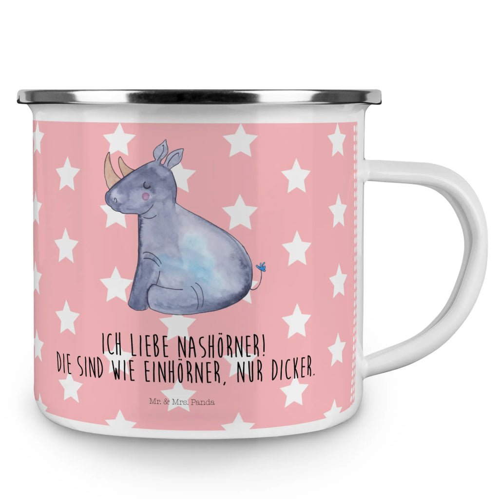 Camping Emaille Tasse Einhorn Nashorn Campingtasse, Trinkbecher, Metalltasse, Outdoor Tasse, Emaille Trinkbecher, Blechtasse Outdoor, Emaille Campingbecher, Edelstahl Trinkbecher, Metalltasse für Camping, Kaffee Blechtasse, Camping Tasse Metall, Emaille Tasse, Emaille Becher, Tasse Camping, Tasse Emaille, Emaille Tassen, Camping Becher, Metall Tasse, Camping Tassen, Blechtasse, Emaille Tasse Camping, Camping Tasse Emaille, Emailletasse, Camping Tassen Emaille, Campingbecher, Blechtassen, Outdoor Becher, Campingtassen, Emaille Becher Camping, Camping Becher Edelstahl, Einhorn, Einhörner, Einhorn Deko, Pegasus, Unicorn, Regenbogen, witzig, lustig, Zoo, Glitzer, Einhornpower, Erwachsenwerden, Nashorn, Nashörner