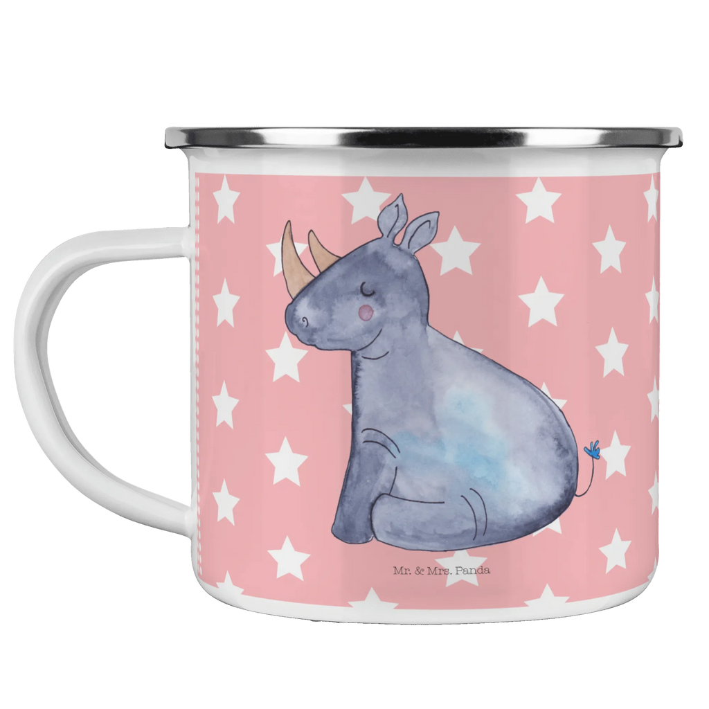 Camping Emaille Tasse Einhorn Nashorn Campingtasse, Trinkbecher, Metalltasse, Outdoor Tasse, Emaille Trinkbecher, Blechtasse Outdoor, Emaille Campingbecher, Edelstahl Trinkbecher, Metalltasse für Camping, Kaffee Blechtasse, Camping Tasse Metall, Emaille Tasse, Emaille Becher, Tasse Camping, Tasse Emaille, Emaille Tassen, Camping Becher, Metall Tasse, Camping Tassen, Blechtasse, Emaille Tasse Camping, Camping Tasse Emaille, Emailletasse, Camping Tassen Emaille, Campingbecher, Blechtassen, Outdoor Becher, Campingtassen, Emaille Becher Camping, Camping Becher Edelstahl, Einhorn, Einhörner, Einhorn Deko, Pegasus, Unicorn, Regenbogen, witzig, lustig, Zoo, Glitzer, Einhornpower, Erwachsenwerden, Nashorn, Nashörner