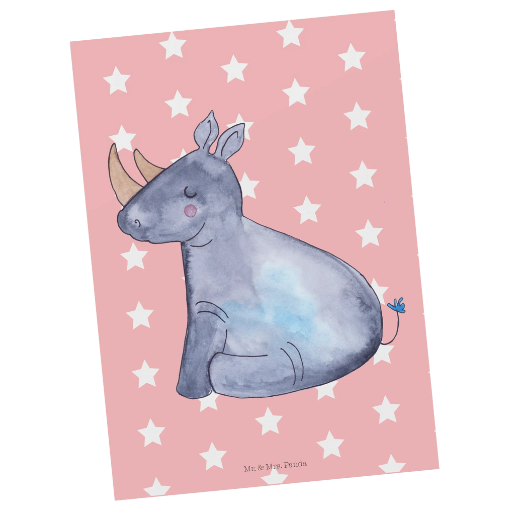 Postkarte Einhorn Nashorn Postkarte, Karte, Geschenkkarte, Grußkarte, Einladung, Ansichtskarte, Geburtstagskarte, Einladungskarte, Dankeskarte, Ansichtskarten, Einladung Geburtstag, Einladungskarten Geburtstag, Einhorn, Einhörner, Einhorn Deko, Pegasus, Unicorn, Regenbogen, witzig, lustig, Zoo, Glitzer, Einhornpower, Erwachsenwerden, Nashorn, Nashörner