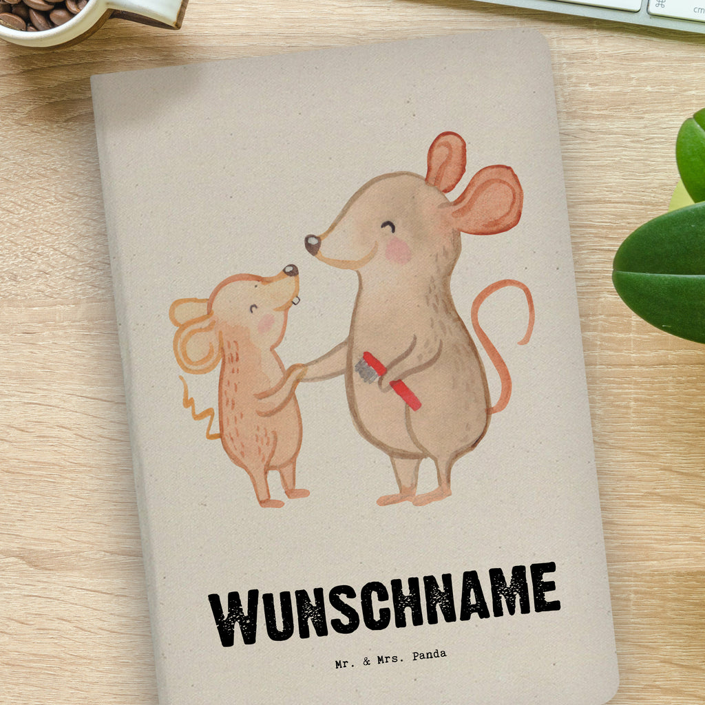 DIN A4 Personalisiertes Notizbuch Heilpädagoge mit Herz Personalisiertes Notizbuch, Notizbuch mit Namen, Notizbuch bedrucken, Personalisierung, Namensbuch, Namen, Beruf, Ausbildung, Jubiläum, Abschied, Rente, Kollege, Kollegin, Geschenk, Schenken, Arbeitskollege, Mitarbeiter, Firma, Danke, Dankeschön, Heilpädagoge, Heilpädagogik, Studium