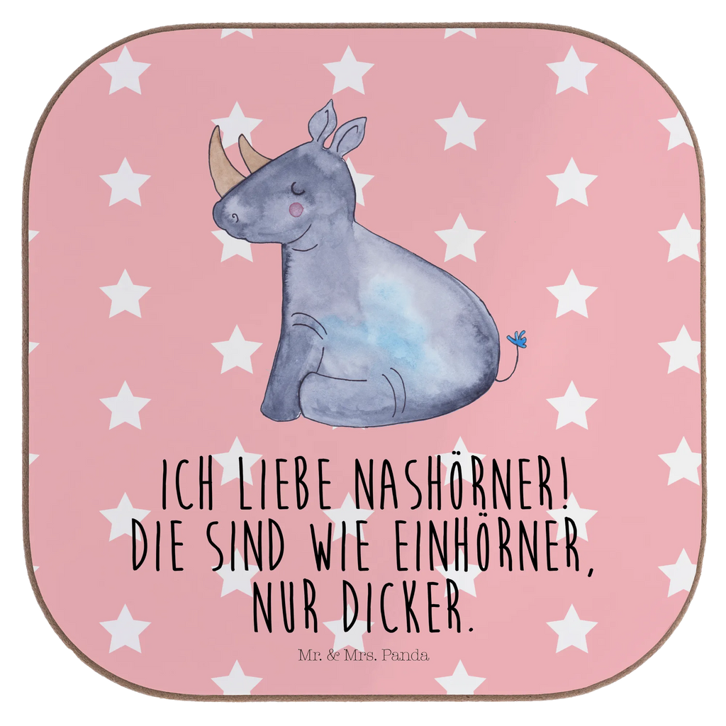 Untersetzer Einhorn Nashorn Untersetzer, Bierdeckel, Glasuntersetzer, Untersetzer Gläser, Getränkeuntersetzer, Untersetzer aus Holz, Untersetzer für Gläser, Korkuntersetzer, Untersetzer Holz, Holzuntersetzer, Tassen Untersetzer, Untersetzer Design, Einhorn, Einhörner, Einhorn Deko, Unicorn, Regenbogen, witzig, lustig, Zoo, Glitzer, Einhornpower, Erwachsenwerden, Nashorn, Nashörner