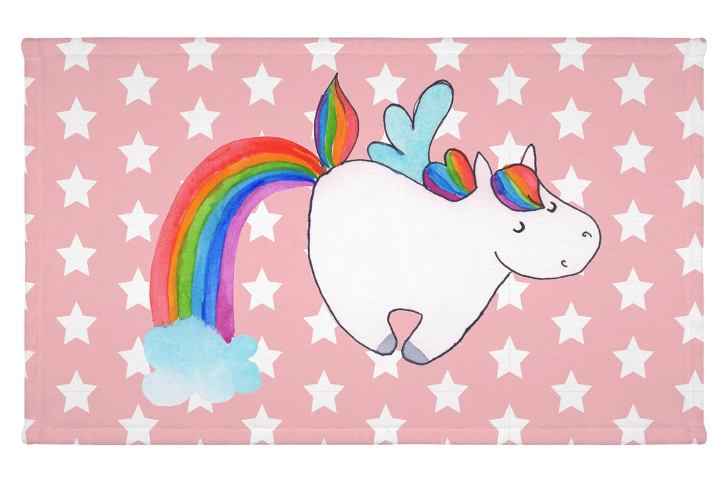 Handtuch Einhorn Pegasus Handtuch, Badehandtuch, Badezimmer, Handtücher, groß, Kinder, Baby, Einhorn, Einhörner, Einhorn Deko, Pegasus, Unicorn, Regenbogen, Spielen, Realität, Glitzer, Erwachsenwerden