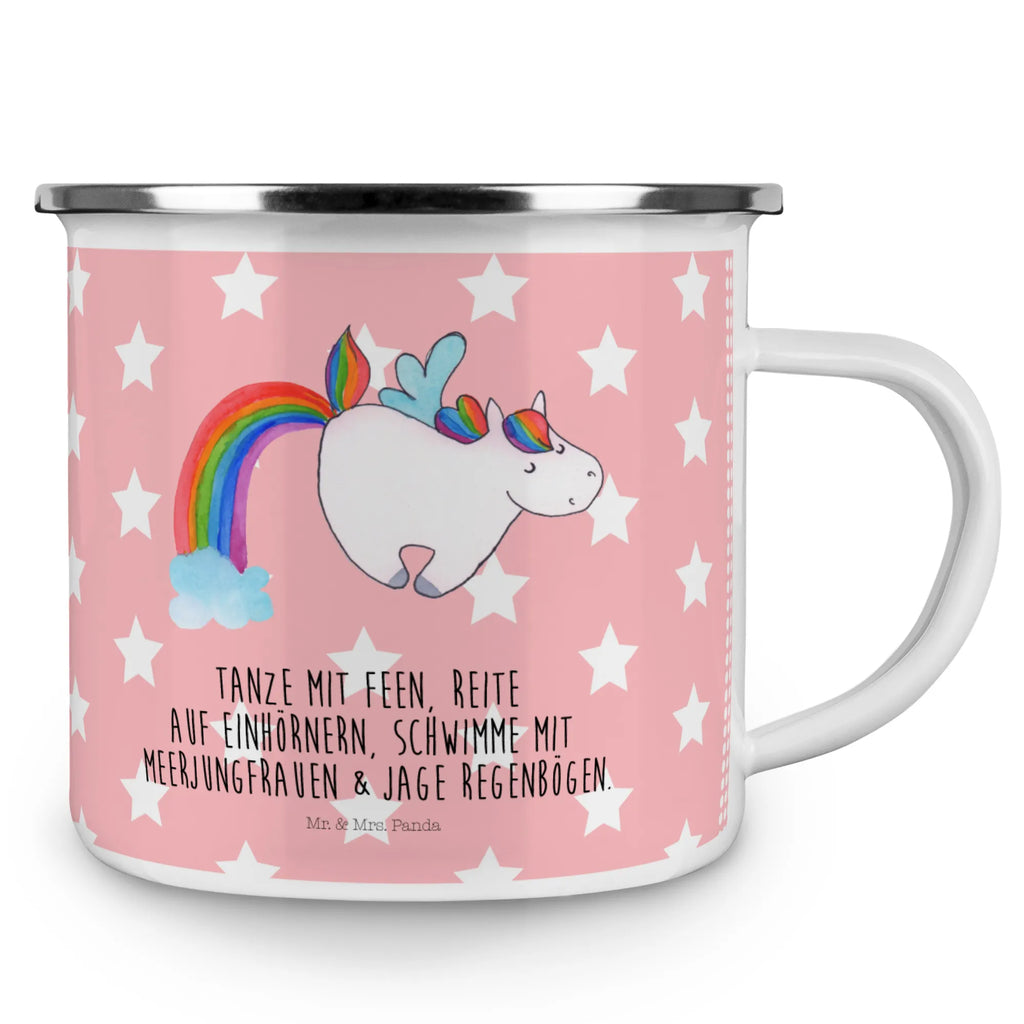 Camping Emaille Tasse Einhorn Pegasus Campingtasse, Trinkbecher, Metalltasse, Outdoor Tasse, Emaille Trinkbecher, Blechtasse Outdoor, Emaille Campingbecher, Edelstahl Trinkbecher, Metalltasse für Camping, Kaffee Blechtasse, Camping Tasse Metall, Emaille Tasse, Emaille Becher, Tasse Camping, Tasse Emaille, Emaille Tassen, Camping Becher, Metall Tasse, Camping Tassen, Blechtasse, Emaille Tasse Camping, Camping Tasse Emaille, Emailletasse, Camping Tassen Emaille, Campingbecher, Blechtassen, Outdoor Becher, Campingtassen, Emaille Becher Camping, Camping Becher Edelstahl, Einhorn, Einhörner, Einhorn Deko, Pegasus, Unicorn, Regenbogen, Spielen, Realität, Glitzer, Erwachsenwerden