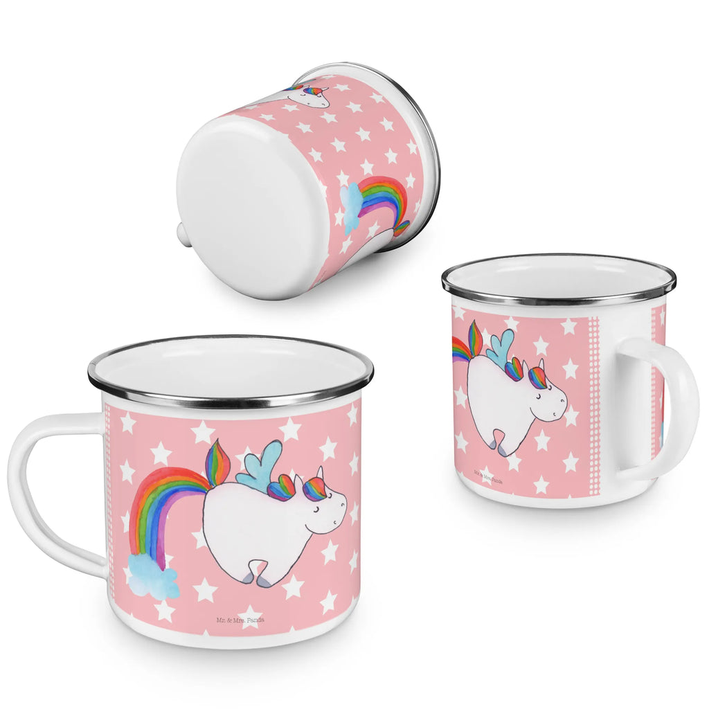 Camping Emaille Tasse Einhorn Pegasus Campingtasse, Trinkbecher, Metalltasse, Outdoor Tasse, Emaille Trinkbecher, Blechtasse Outdoor, Emaille Campingbecher, Edelstahl Trinkbecher, Metalltasse für Camping, Kaffee Blechtasse, Camping Tasse Metall, Emaille Tasse, Emaille Becher, Tasse Camping, Tasse Emaille, Emaille Tassen, Camping Becher, Metall Tasse, Camping Tassen, Blechtasse, Emaille Tasse Camping, Camping Tasse Emaille, Emailletasse, Camping Tassen Emaille, Campingbecher, Blechtassen, Outdoor Becher, Campingtassen, Emaille Becher Camping, Camping Becher Edelstahl, Einhorn, Einhörner, Einhorn Deko, Pegasus, Unicorn, Regenbogen, Spielen, Realität, Glitzer, Erwachsenwerden