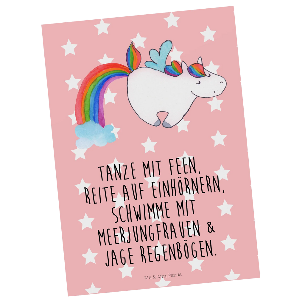 Postkarte Einhorn Pegasus Postkarte, Karte, Geschenkkarte, Grußkarte, Einladung, Ansichtskarte, Geburtstagskarte, Einladungskarte, Dankeskarte, Ansichtskarten, Einladung Geburtstag, Einladungskarten Geburtstag, Einhorn, Einhörner, Einhorn Deko, Pegasus, Unicorn, Regenbogen, Spielen, Realität, Glitzer, Erwachsenwerden