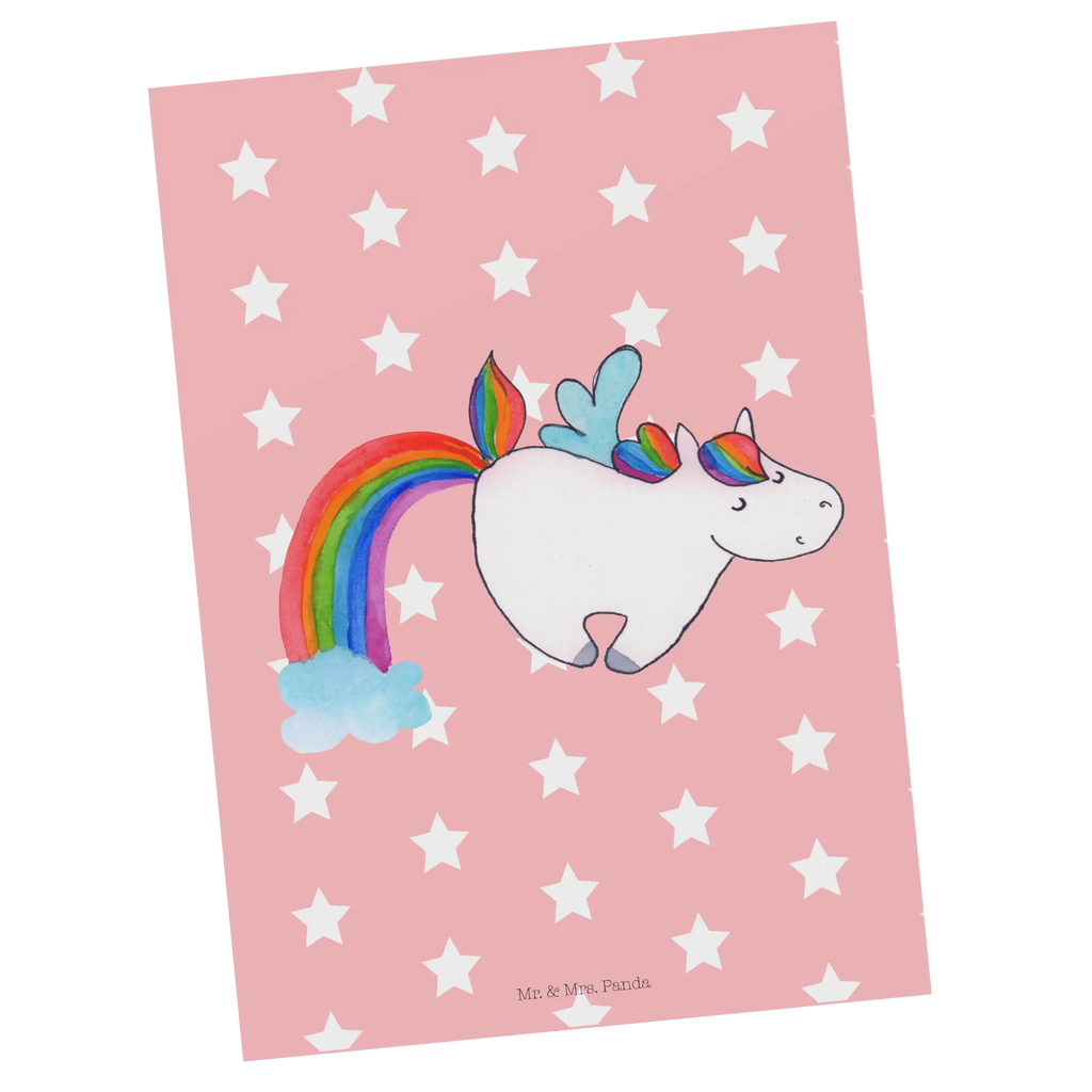 Postkarte Einhorn Fliegendes Pferd Postkarte, Karte, Geschenkkarte, Grußkarte, Einladung, Ansichtskarte, Geburtstagskarte, Einladungskarte, Dankeskarte, Ansichtskarten, Einladung Geburtstag, Einladungskarten Geburtstag, Einhorn, Einhörner, Einhorn Deko, Unicorn, Regenbogen, Spielen, Realität, Glitzer, Erwachsenwerden