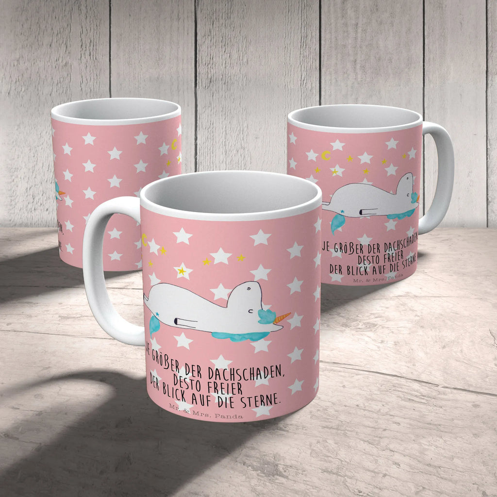 Tasse Einhorn Sternenhimmel Tasse, Kaffeetasse, Teetasse, Becher, Kaffeebecher, Teebecher, Keramiktasse, Porzellantasse, Büro Tasse, Geschenk Tasse, Tasse Sprüche, Tasse Motive, Kaffeetassen, Tasse bedrucken, Designer Tasse, Cappuccino Tassen, Schöne Teetassen, Einhorn, Einhörner, Einhorn Deko, Pegasus, Unicorn, Sterne, Dachschaden, Verrückt, Sternenhimmel