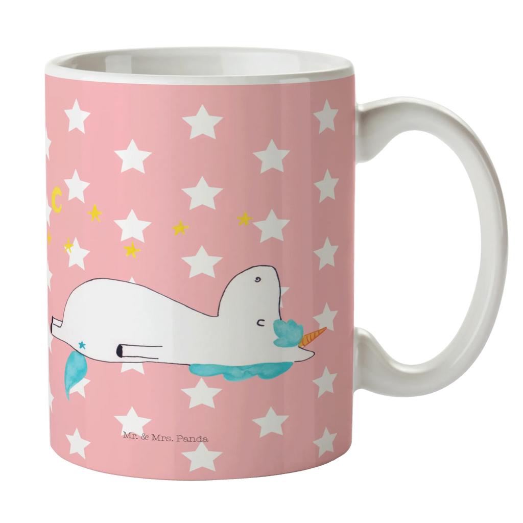 Tasse Einhorn Sternenhimmel Tasse, Kaffeetasse, Teetasse, Becher, Kaffeebecher, Teebecher, Keramiktasse, Porzellantasse, Büro Tasse, Geschenk Tasse, Tasse Sprüche, Tasse Motive, Kaffeetassen, Tasse bedrucken, Designer Tasse, Cappuccino Tassen, Schöne Teetassen, Einhorn, Einhörner, Einhorn Deko, Pegasus, Unicorn, Sterne, Dachschaden, Verrückt, Sternenhimmel