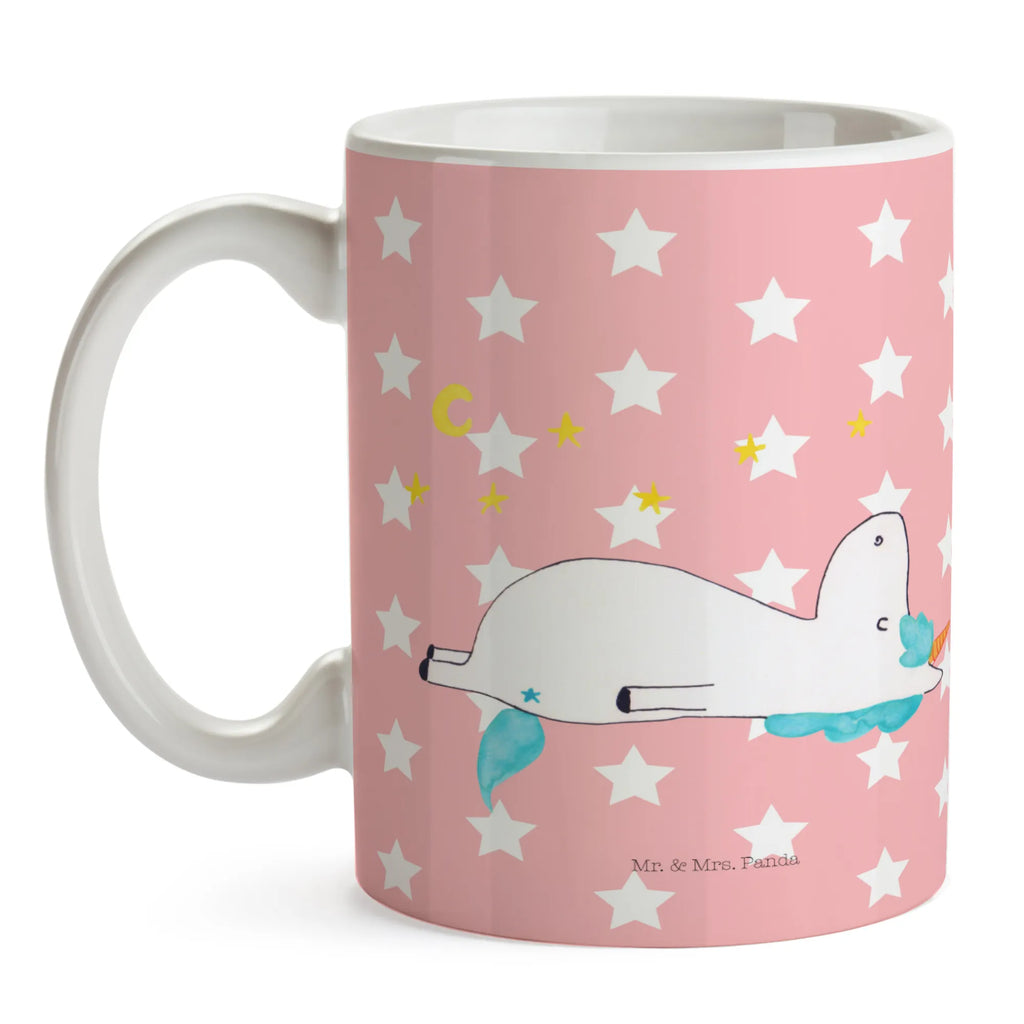 Tasse Einhorn Sternenhimmel Tasse, Kaffeetasse, Teetasse, Becher, Kaffeebecher, Teebecher, Keramiktasse, Porzellantasse, Büro Tasse, Geschenk Tasse, Tasse Sprüche, Tasse Motive, Kaffeetassen, Tasse bedrucken, Designer Tasse, Cappuccino Tassen, Schöne Teetassen, Einhorn, Einhörner, Einhorn Deko, Pegasus, Unicorn, Sterne, Dachschaden, Verrückt, Sternenhimmel