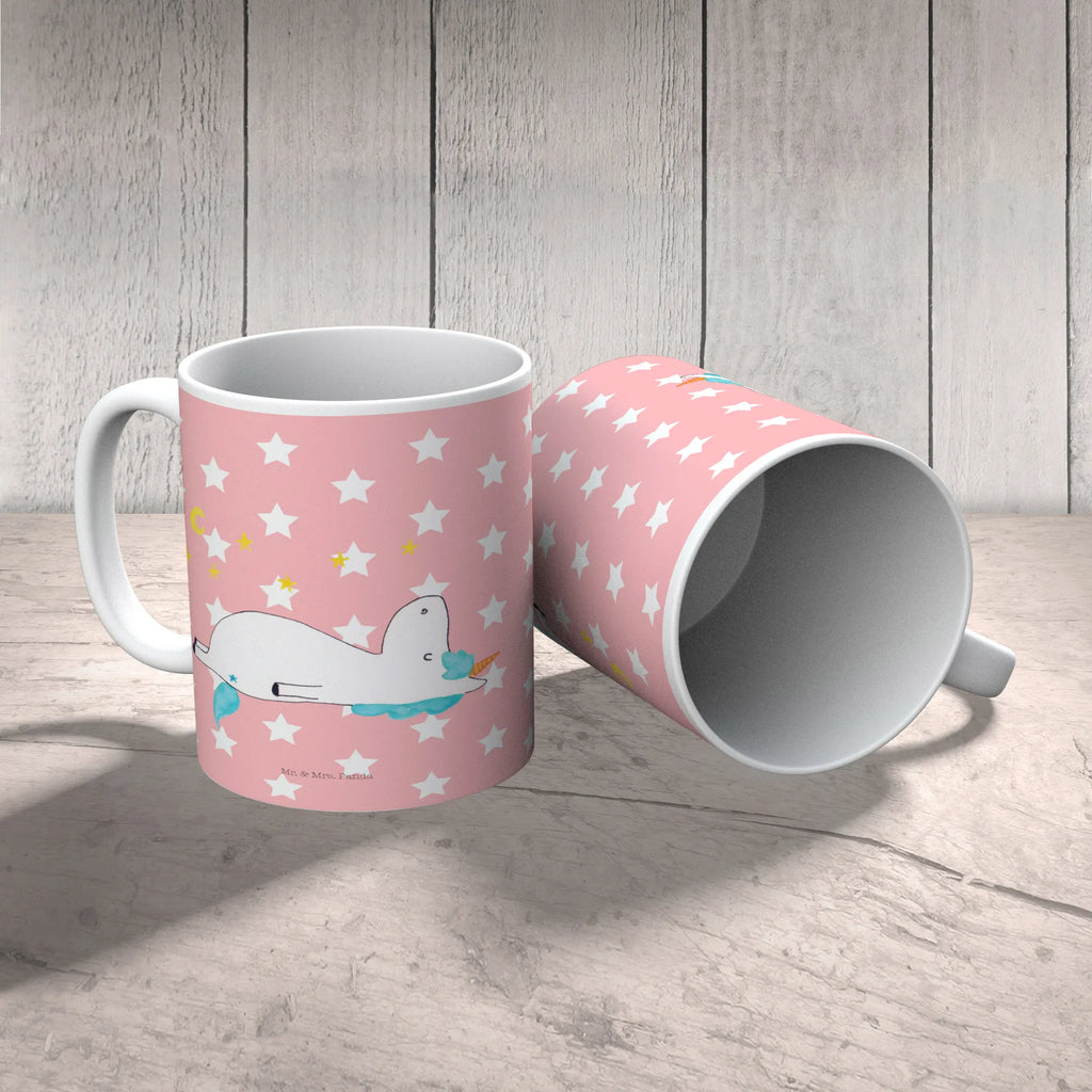 Tasse Einhorn Sternenhimmel Tasse, Kaffeetasse, Teetasse, Becher, Kaffeebecher, Teebecher, Keramiktasse, Porzellantasse, Büro Tasse, Geschenk Tasse, Tasse Sprüche, Tasse Motive, Kaffeetassen, Tasse bedrucken, Designer Tasse, Cappuccino Tassen, Schöne Teetassen, Einhorn, Einhörner, Einhorn Deko, Pegasus, Unicorn, Sterne, Dachschaden, Verrückt, Sternenhimmel