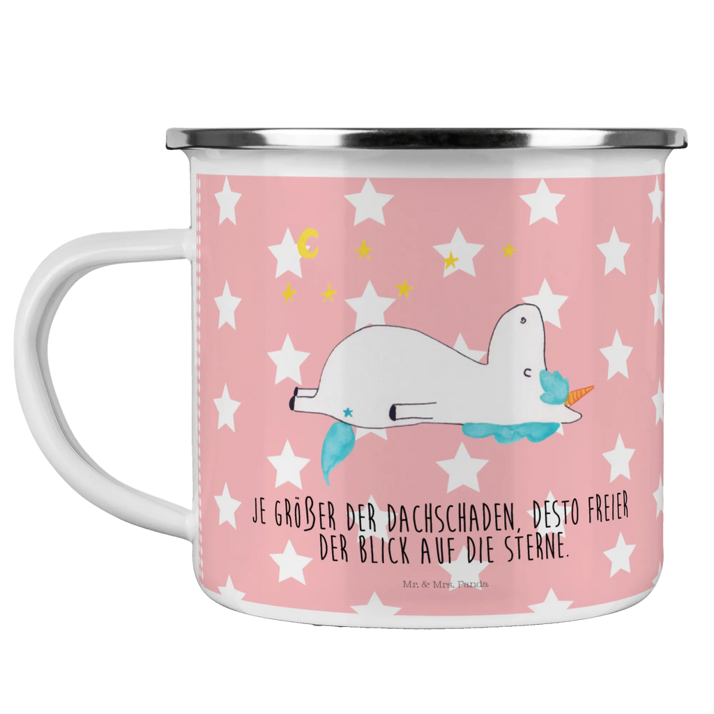 Camping Emaille Tasse Einhorn Sternenhimmel Campingtasse, Trinkbecher, Metalltasse, Outdoor Tasse, Emaille Trinkbecher, Blechtasse Outdoor, Emaille Campingbecher, Edelstahl Trinkbecher, Metalltasse für Camping, Kaffee Blechtasse, Camping Tasse Metall, Emaille Tasse, Emaille Becher, Tasse Camping, Tasse Emaille, Emaille Tassen, Camping Becher, Metall Tasse, Camping Tassen, Blechtasse, Emaille Tasse Camping, Camping Tasse Emaille, Emailletasse, Camping Tassen Emaille, Campingbecher, Blechtassen, Outdoor Becher, Campingtassen, Emaille Becher Camping, Camping Becher Edelstahl, Einhorn, Einhörner, Einhorn Deko, Pegasus, Unicorn, Sterne, Dachschaden, Verrückt, Sternenhimmel