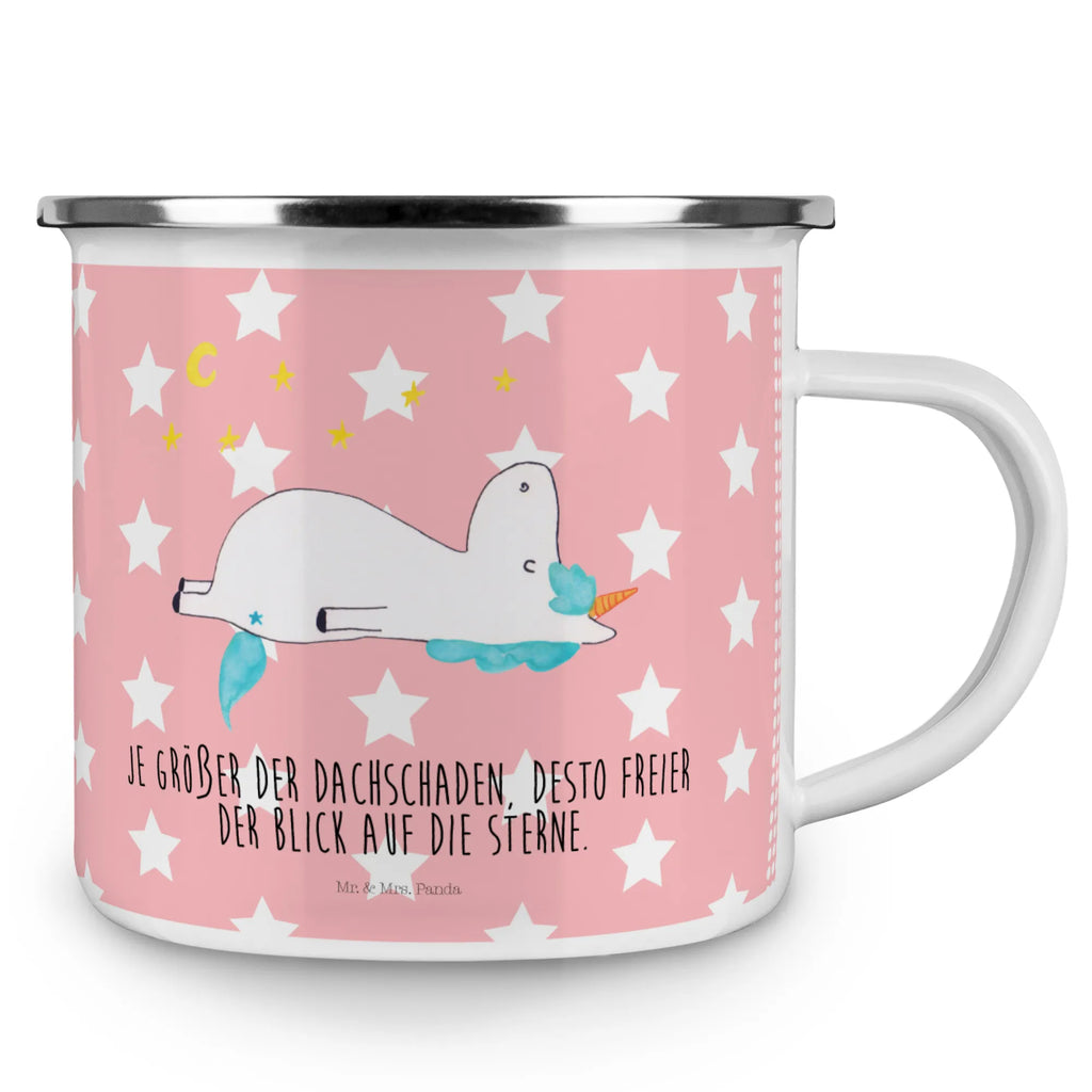 Camping Emaille Tasse Einhorn Sternenhimmel Campingtasse, Trinkbecher, Metalltasse, Outdoor Tasse, Emaille Trinkbecher, Blechtasse Outdoor, Emaille Campingbecher, Edelstahl Trinkbecher, Metalltasse für Camping, Kaffee Blechtasse, Camping Tasse Metall, Emaille Tasse, Emaille Becher, Tasse Camping, Tasse Emaille, Emaille Tassen, Camping Becher, Metall Tasse, Camping Tassen, Blechtasse, Emaille Tasse Camping, Camping Tasse Emaille, Emailletasse, Camping Tassen Emaille, Campingbecher, Blechtassen, Outdoor Becher, Campingtassen, Emaille Becher Camping, Camping Becher Edelstahl, Einhorn, Einhörner, Einhorn Deko, Pegasus, Unicorn, Sterne, Dachschaden, Verrückt, Sternenhimmel