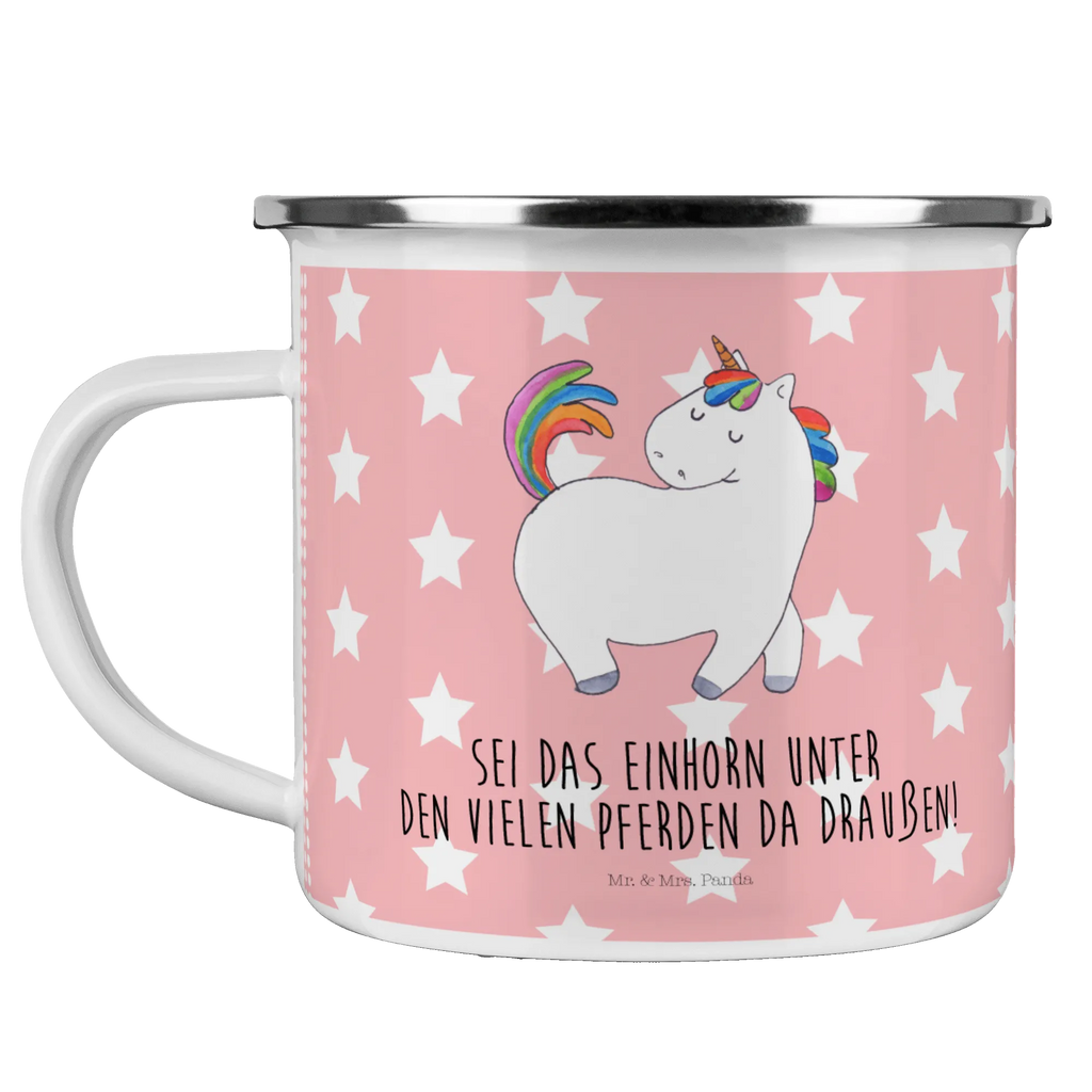 Camping Emaille Tasse Einhorn stolzierend Campingtasse, Trinkbecher, Metalltasse, Outdoor Tasse, Emaille Trinkbecher, Blechtasse Outdoor, Emaille Campingbecher, Edelstahl Trinkbecher, Metalltasse für Camping, Kaffee Blechtasse, Camping Tasse Metall, Emaille Tasse, Emaille Becher, Tasse Camping, Tasse Emaille, Emaille Tassen, Camping Becher, Metall Tasse, Camping Tassen, Blechtasse, Emaille Tasse Camping, Camping Tasse Emaille, Emailletasse, Camping Tassen Emaille, Campingbecher, Blechtassen, Outdoor Becher, Campingtassen, Emaille Becher Camping, Camping Becher Edelstahl, Einhorn, Einhörner, Einhorn Deko, Pegasus, Unicorn, stolz, anders, bunt, Pferd, Reiter, Reiten, Freundin, Geschenk