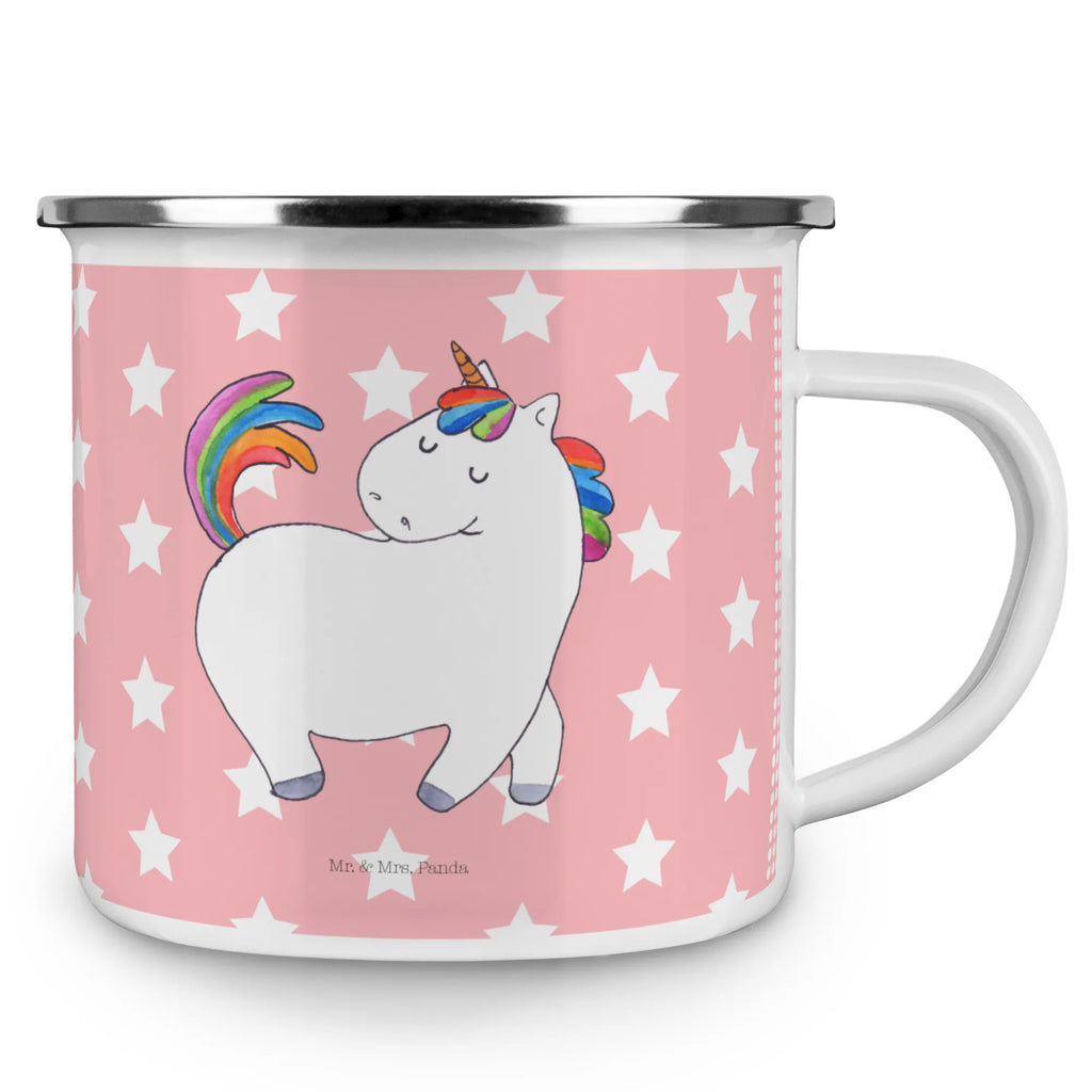 Camping Emaille Tasse Einhorn stolzierend Campingtasse, Trinkbecher, Metalltasse, Outdoor Tasse, Emaille Trinkbecher, Blechtasse Outdoor, Emaille Campingbecher, Edelstahl Trinkbecher, Metalltasse für Camping, Kaffee Blechtasse, Camping Tasse Metall, Emaille Tasse, Emaille Becher, Tasse Camping, Tasse Emaille, Emaille Tassen, Camping Becher, Metall Tasse, Camping Tassen, Blechtasse, Emaille Tasse Camping, Camping Tasse Emaille, Emailletasse, Camping Tassen Emaille, Campingbecher, Blechtassen, Outdoor Becher, Campingtassen, Emaille Becher Camping, Camping Becher Edelstahl, Einhorn, Einhörner, Einhorn Deko, Pegasus, Unicorn, stolz, anders, bunt, Pferd, Reiter, Reiten, Freundin, Geschenk