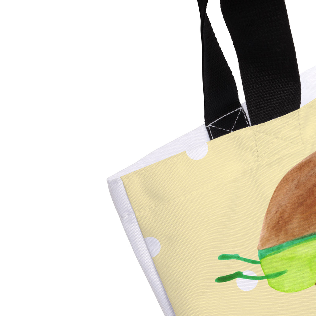 Personalisierter Shopper Avocado Yoga Personalisierter Beutel, Personalisierte Einkaufstasche, Personalisierte Tasche, Personalisierte Strandtasche, Personalisierter Einkaufsbeutel, Personalisierter Shopper, Personalisierte Schultasche, Personalisierte Freizeittasche, Personalisierter Tragebeutel, Personalisierter Schulbeutel, Personalisierte Alltagstasche, mit Namen, Wunschname, Selbst bedrucken, frei gestalten, Avocado, Veggie, Vegan, Gesund, Avocado Yoga Vegan