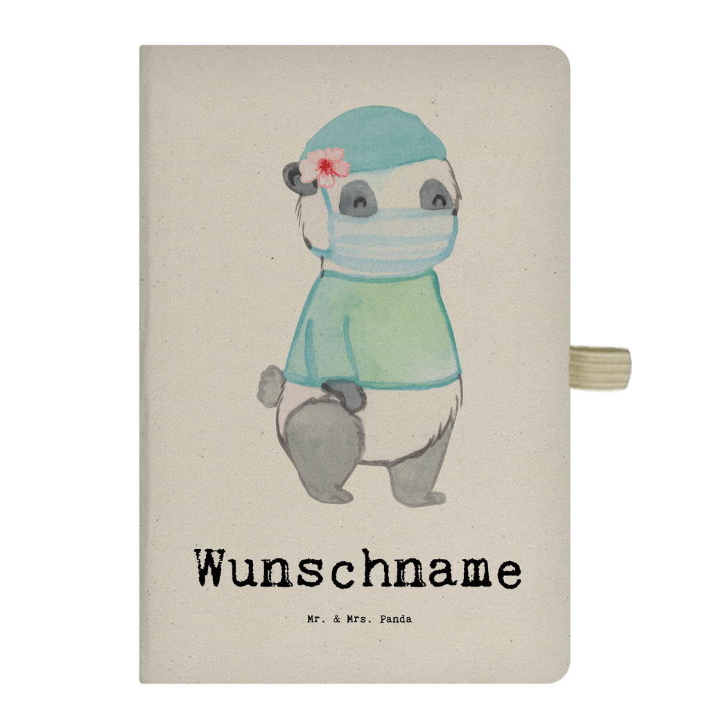 DIN A4 Personalisiertes Notizbuch Chirurgin mit Herz Personalisiertes Notizbuch, Notizbuch mit Namen, Notizbuch bedrucken, Personalisierung, Namensbuch, Namen, Beruf, Ausbildung, Jubiläum, Abschied, Rente, Kollege, Kollegin, Geschenk, Schenken, Arbeitskollege, Mitarbeiter, Firma, Danke, Dankeschön, Chirurgin, Unfallchirurgini, Notfallchirurgin, Krankenhaus, Ärztin, Medizinerin