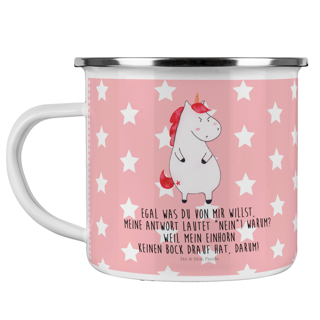 Camping Emaille Tasse Einhorn Wut Campingtasse, Trinkbecher, Metalltasse, Outdoor Tasse, Emaille Trinkbecher, Blechtasse Outdoor, Emaille Campingbecher, Edelstahl Trinkbecher, Metalltasse für Camping, Kaffee Blechtasse, Camping Tasse Metall, Emaille Tasse, Emaille Becher, Tasse Camping, Tasse Emaille, Emaille Tassen, Camping Becher, Metall Tasse, Camping Tassen, Blechtasse, Emaille Tasse Camping, Camping Tasse Emaille, Emailletasse, Camping Tassen Emaille, Campingbecher, Blechtassen, Outdoor Becher, Campingtassen, Emaille Becher Camping, Camping Becher Edelstahl, Einhorn, Einhörner, Einhorn Deko, Pegasus, Unicorn, Realität, Ansage, lustlos, nein, Büro, Arbeit, wütend, dumme Fragen, lustig, Spaß, Geschenk