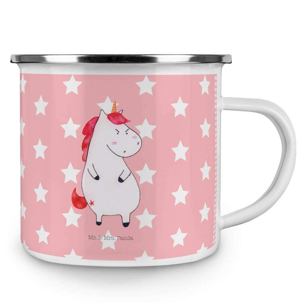 Camping Emaille Tasse Einhorn Wut Campingtasse, Trinkbecher, Metalltasse, Outdoor Tasse, Emaille Trinkbecher, Blechtasse Outdoor, Emaille Campingbecher, Edelstahl Trinkbecher, Metalltasse für Camping, Kaffee Blechtasse, Camping Tasse Metall, Emaille Tasse, Emaille Becher, Tasse Camping, Tasse Emaille, Emaille Tassen, Camping Becher, Metall Tasse, Camping Tassen, Blechtasse, Emaille Tasse Camping, Camping Tasse Emaille, Emailletasse, Camping Tassen Emaille, Campingbecher, Blechtassen, Outdoor Becher, Campingtassen, Emaille Becher Camping, Camping Becher Edelstahl, Einhorn, Einhörner, Einhorn Deko, Pegasus, Unicorn, Realität, Ansage, lustlos, nein, Büro, Arbeit, wütend, dumme Fragen, lustig, Spaß, Geschenk