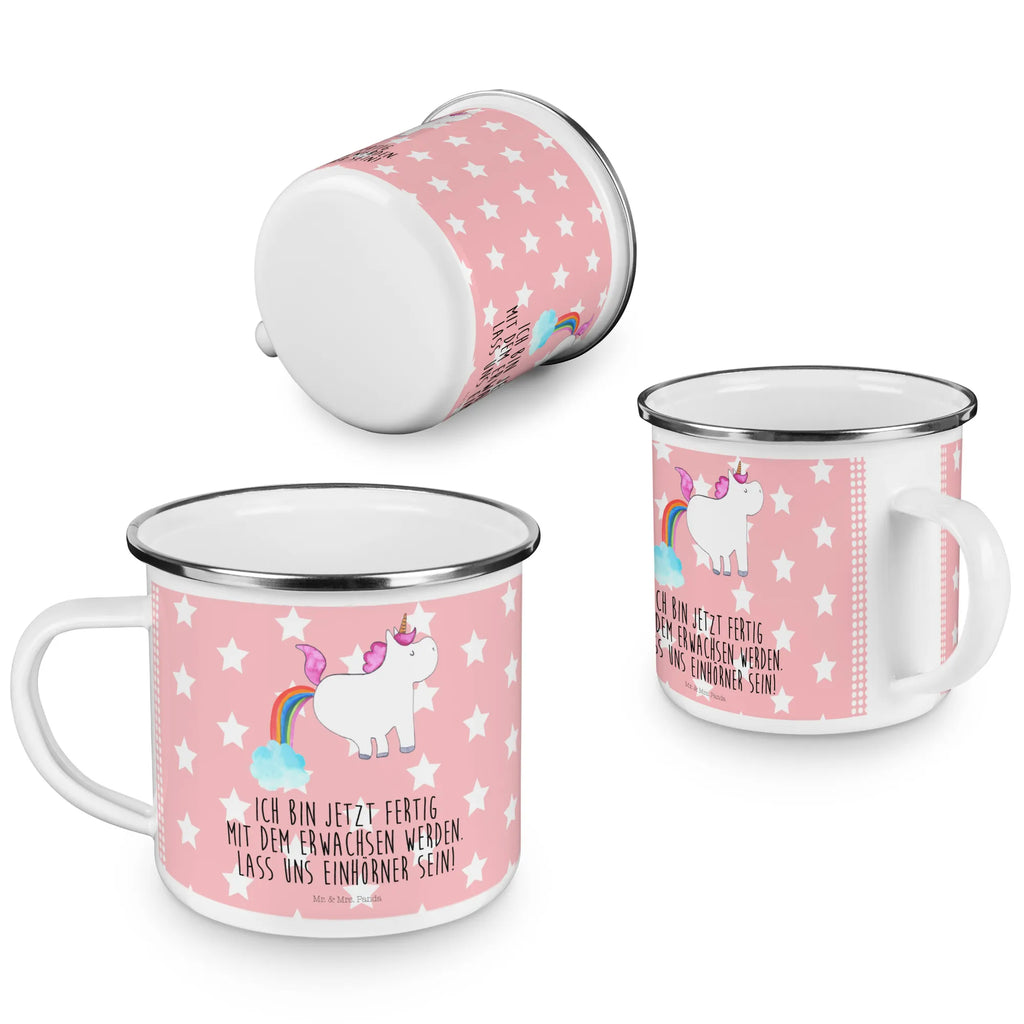 Camping Emaille Tasse Einhorn Pupsend Campingtasse, Trinkbecher, Metalltasse, Outdoor Tasse, Emaille Trinkbecher, Blechtasse Outdoor, Emaille Campingbecher, Edelstahl Trinkbecher, Metalltasse für Camping, Kaffee Blechtasse, Camping Tasse Metall, Emaille Tasse, Emaille Becher, Tasse Camping, Tasse Emaille, Emaille Tassen, Camping Becher, Metall Tasse, Camping Tassen, Blechtasse, Emaille Tasse Camping, Camping Tasse Emaille, Emailletasse, Camping Tassen Emaille, Campingbecher, Blechtassen, Outdoor Becher, Campingtassen, Emaille Becher Camping, Camping Becher Edelstahl, Einhorn, Einhörner, Einhorn Deko, Pegasus, Unicorn, Pups, Regenbogen, Glitzer, Einhornpower, Erwachsenwerden, Spaß, lustig, Freundin