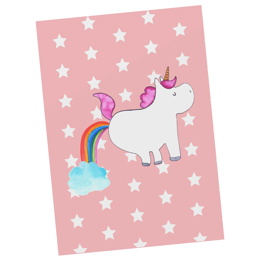 Postkarte Einhorn Pupsen Postkarte, Karte, Geschenkkarte, Grußkarte, Einladung, Ansichtskarte, Geburtstagskarte, Einladungskarte, Dankeskarte, Ansichtskarten, Einladung Geburtstag, Einladungskarten Geburtstag, Einhorn, Einhörner, Einhorn Deko, Pegasus, Unicorn, Pups, Regenbogen, Glitzer, Einhornpower, Erwachsenwerden, Spaß, lustig, Freundin