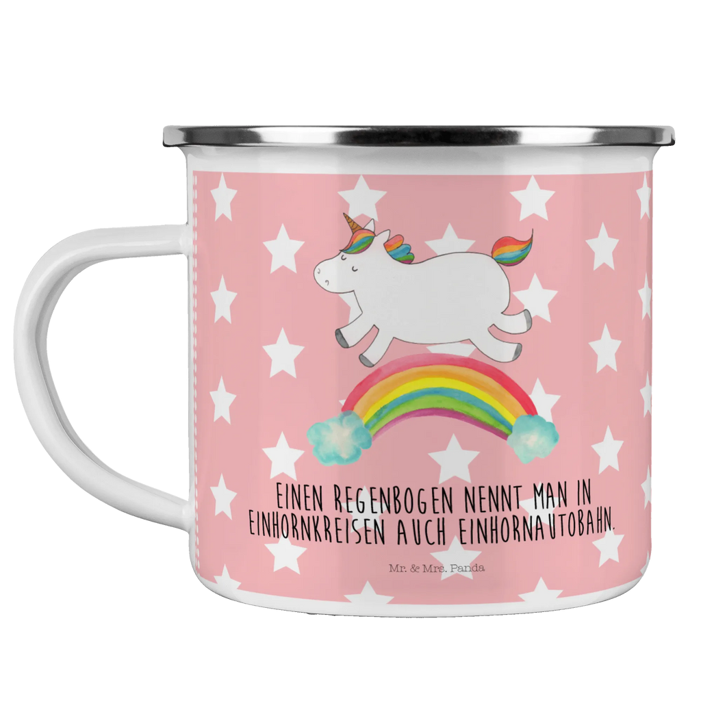 Camping Emaille Tasse Einhorn Regenbogen Campingtasse, Trinkbecher, Metalltasse, Outdoor Tasse, Emaille Trinkbecher, Blechtasse Outdoor, Emaille Campingbecher, Edelstahl Trinkbecher, Metalltasse für Camping, Kaffee Blechtasse, Camping Tasse Metall, Emaille Tasse, Emaille Becher, Tasse Camping, Tasse Emaille, Emaille Tassen, Camping Becher, Metall Tasse, Camping Tassen, Blechtasse, Emaille Tasse Camping, Camping Tasse Emaille, Emailletasse, Camping Tassen Emaille, Campingbecher, Blechtassen, Outdoor Becher, Campingtassen, Emaille Becher Camping, Camping Becher Edelstahl, Einhorn, Einhörner, Einhorn Deko, Unicorn, Regenbogen, Glitzer, Einhornpower, Erwachsenwerden, Einhornautobahn