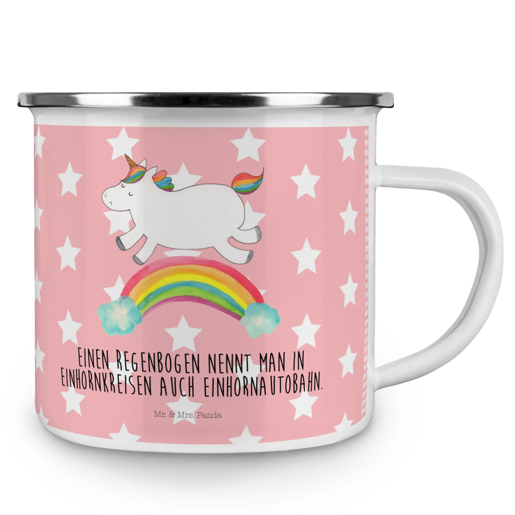 Camping Emaille Tasse Einhorn Regenbogen Campingtasse, Trinkbecher, Metalltasse, Outdoor Tasse, Emaille Trinkbecher, Blechtasse Outdoor, Emaille Campingbecher, Edelstahl Trinkbecher, Metalltasse für Camping, Kaffee Blechtasse, Camping Tasse Metall, Emaille Tasse, Emaille Becher, Tasse Camping, Tasse Emaille, Emaille Tassen, Camping Becher, Metall Tasse, Camping Tassen, Blechtasse, Emaille Tasse Camping, Camping Tasse Emaille, Emailletasse, Camping Tassen Emaille, Campingbecher, Blechtassen, Outdoor Becher, Campingtassen, Emaille Becher Camping, Camping Becher Edelstahl, Einhorn, Einhörner, Einhorn Deko, Unicorn, Regenbogen, Glitzer, Einhornpower, Erwachsenwerden, Einhornautobahn