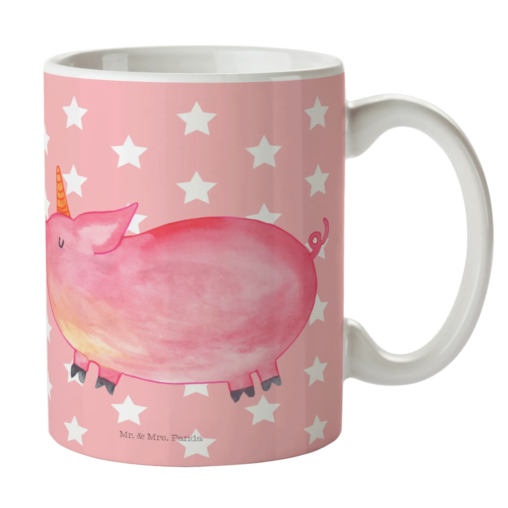 Tasse Einhorn Schwein Tasse, Kaffeetasse, Teetasse, Becher, Kaffeebecher, Teebecher, Keramiktasse, Porzellantasse, Büro Tasse, Geschenk Tasse, Tasse Sprüche, Tasse Motive, Kaffeetassen, Tasse bedrucken, Designer Tasse, Cappuccino Tassen, Schöne Teetassen, Einhorn, Einhörner, Einhorn Deko, Unicorn, Party, Spaß, Schwein, Schweinhorn, Bauer, witzig. lustig, Spruch, geschenk, Pig, Piggy, funny, english, englisch