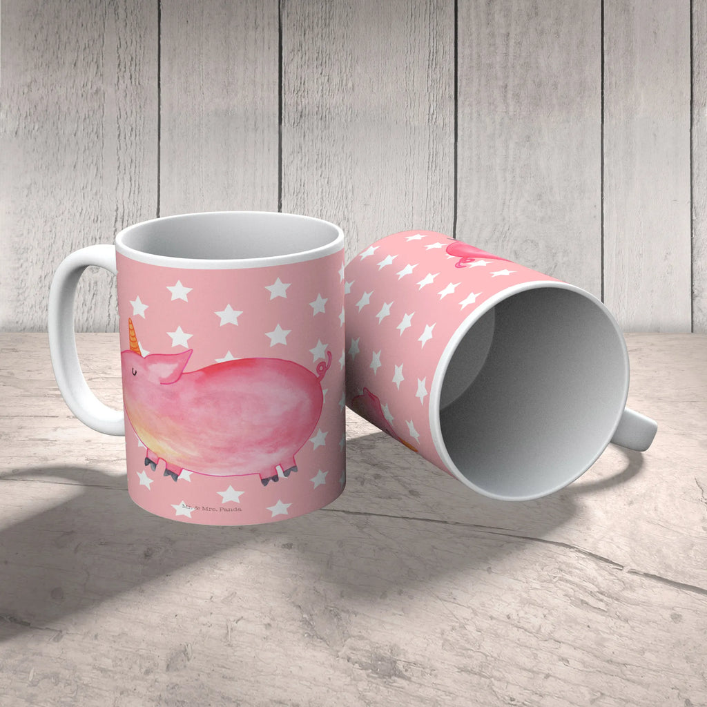 Tasse Einhorn Schwein Tasse, Kaffeetasse, Teetasse, Becher, Kaffeebecher, Teebecher, Keramiktasse, Porzellantasse, Büro Tasse, Geschenk Tasse, Tasse Sprüche, Tasse Motive, Kaffeetassen, Tasse bedrucken, Designer Tasse, Cappuccino Tassen, Schöne Teetassen, Einhorn, Einhörner, Einhorn Deko, Unicorn, Party, Spaß, Schwein, Schweinhorn, Bauer, witzig. lustig, Spruch, geschenk, Pig, Piggy, funny, english, englisch