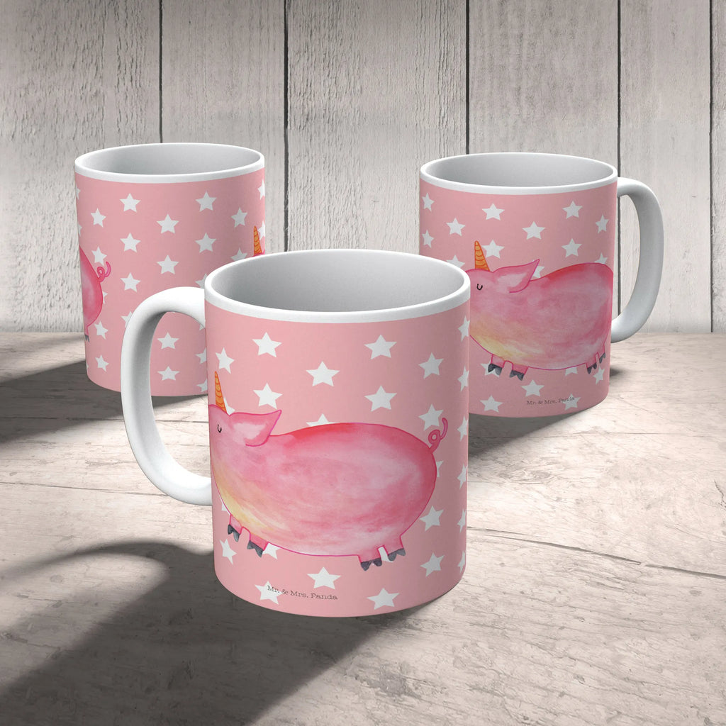 Tasse Einhorn Schwein Tasse, Kaffeetasse, Teetasse, Becher, Kaffeebecher, Teebecher, Keramiktasse, Porzellantasse, Büro Tasse, Geschenk Tasse, Tasse Sprüche, Tasse Motive, Kaffeetassen, Tasse bedrucken, Designer Tasse, Cappuccino Tassen, Schöne Teetassen, Einhorn, Einhörner, Einhorn Deko, Unicorn, Party, Spaß, Schwein, Schweinhorn, Bauer, witzig. lustig, Spruch, geschenk, Pig, Piggy, funny, english, englisch