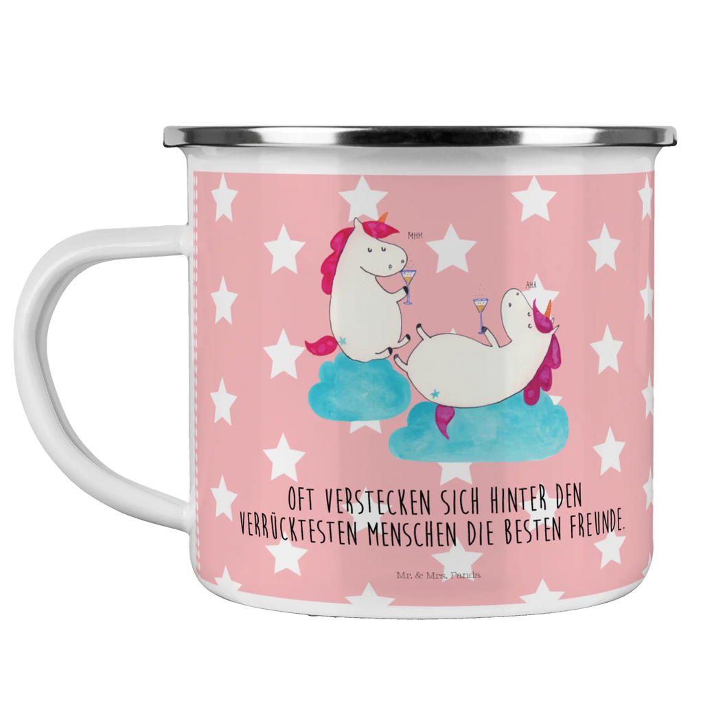 Camping Emaille Tasse Einhorn Sekt Campingtasse, Trinkbecher, Metalltasse, Outdoor Tasse, Emaille Trinkbecher, Blechtasse Outdoor, Emaille Campingbecher, Edelstahl Trinkbecher, Metalltasse für Camping, Kaffee Blechtasse, Camping Tasse Metall, Emaille Tasse, Emaille Becher, Tasse Camping, Tasse Emaille, Emaille Tassen, Camping Becher, Metall Tasse, Camping Tassen, Blechtasse, Emaille Tasse Camping, Camping Tasse Emaille, Emailletasse, Camping Tassen Emaille, Campingbecher, Blechtassen, Outdoor Becher, Campingtassen, Emaille Becher Camping, Camping Becher Edelstahl, Einhorn, Einhörner, Einhorn Deko, Pegasus, Unicorn, Freundinnen, Freundin, BFF, Sekt, Mädelsabend, Spaß, Party, Korken, Anstoßen, Beste