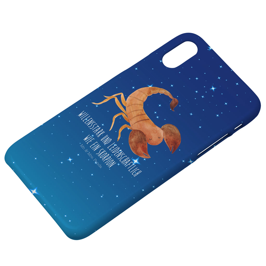 Handyhülle Sternzeichen Skorpion Handyhülle, Handycover, Cover, Handy, Hülle, Iphone 10, Iphone X, Tierkreiszeichen, Sternzeichen, Horoskop, Astrologie, Aszendent, Skorpione, Skorpion Geschenk, Skorpion Sternzeichen, Geschenk Oktober, Geschenk November, Geburtstag Oktober, Geburtstag November