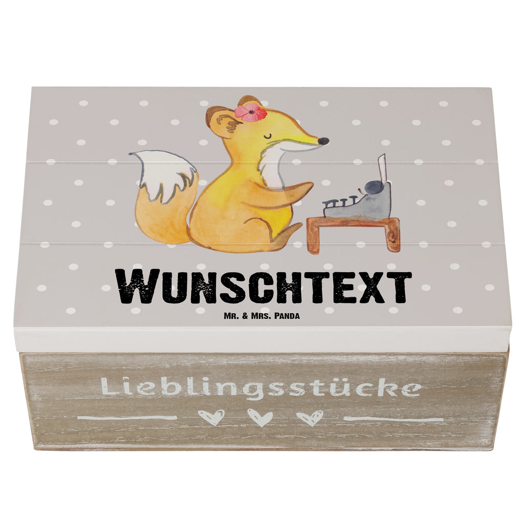 Personalisierte Holzkiste Sekretärin Herz Holzkiste mit Namen, Kiste mit Namen, Schatzkiste mit Namen, Truhe mit Namen, Schatulle mit Namen, Erinnerungsbox mit Namen, Erinnerungskiste, mit Namen, Dekokiste mit Namen, Aufbewahrungsbox mit Namen, Holzkiste Personalisiert, Kiste Personalisiert, Schatzkiste Personalisiert, Truhe Personalisiert, Schatulle Personalisiert, Erinnerungsbox Personalisiert, Erinnerungskiste Personalisiert, Dekokiste Personalisiert, Aufbewahrungsbox Personalisiert, Geschenkbox personalisiert, GEschenkdose personalisiert, Beruf, Ausbildung, Jubiläum, Abschied, Rente, Kollege, Kollegin, Geschenk, Schenken, Arbeitskollege, Mitarbeiter, Firma, Danke, Dankeschön