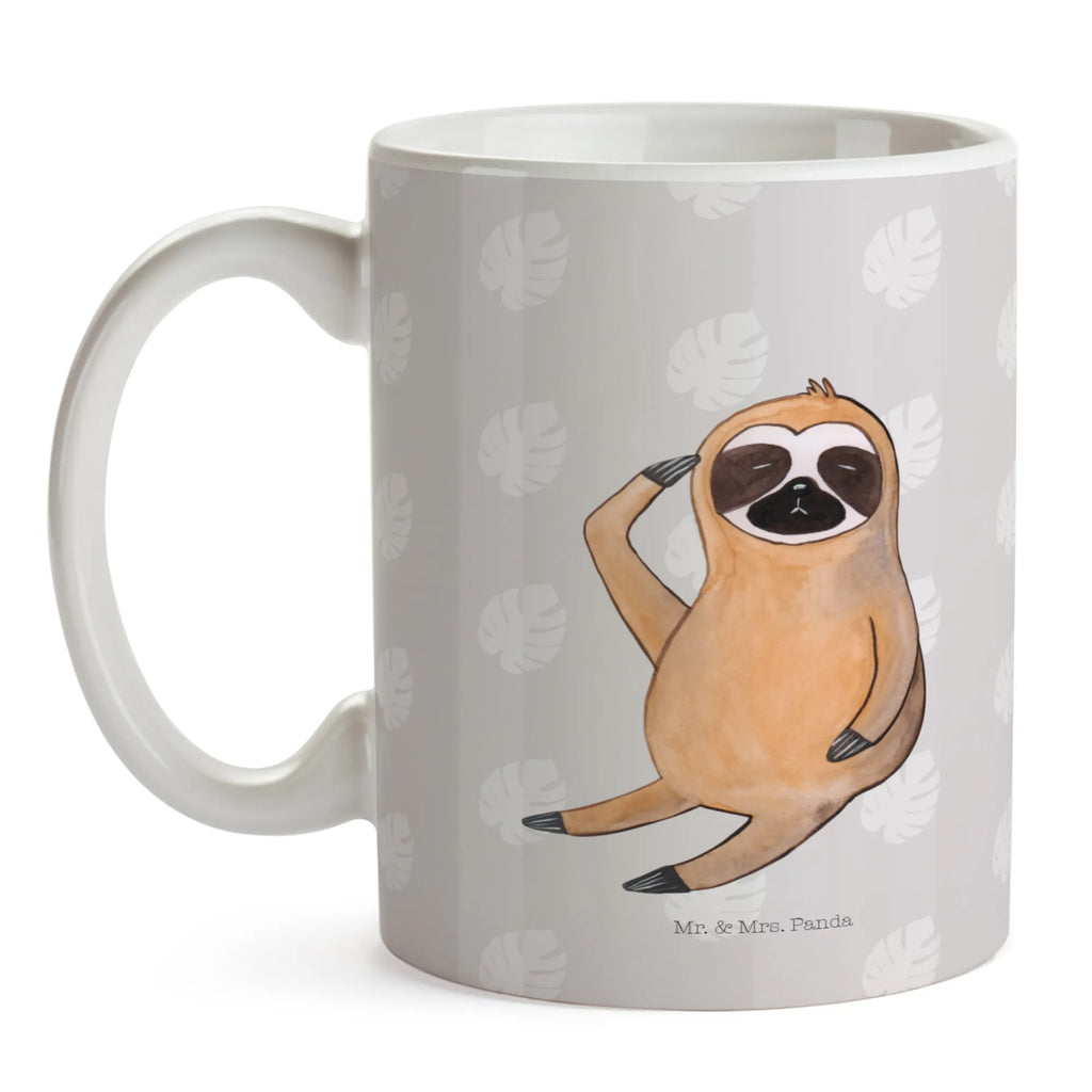 Tasse Faultier Vogel zeigen Tasse, Kaffeetasse, Teetasse, Becher, Kaffeebecher, Teebecher, Keramiktasse, Porzellantasse, Büro Tasse, Geschenk Tasse, Tasse Sprüche, Tasse Motive, Kaffeetassen, Tasse bedrucken, Designer Tasse, Cappuccino Tassen, Schöne Teetassen, Faultier, Faultier Geschenk, Faultier Deko, Faultiere, faul, Lieblingstier, Spinner, früher Vogel, der frühe Vogel, Frühaufsteher, Morgenmuffel, Vogel, Faultierwelt