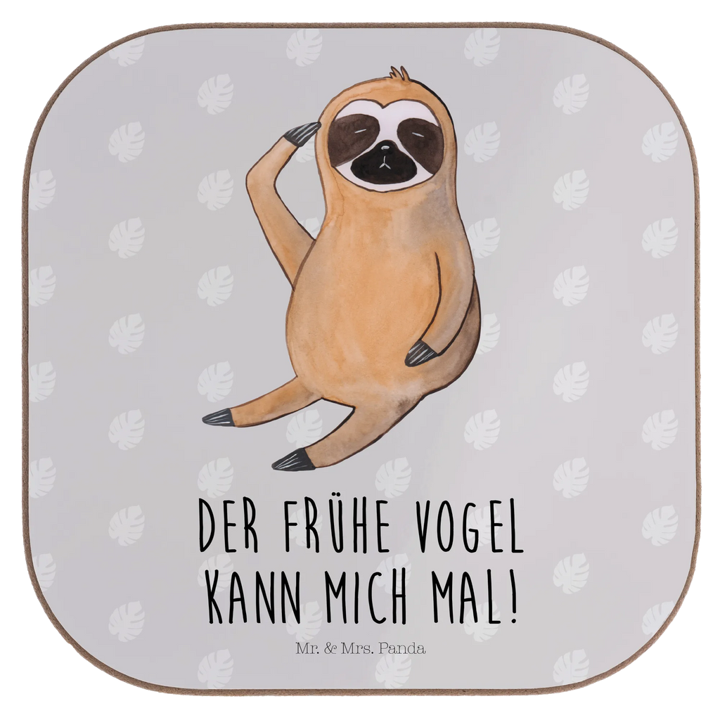 Untersetzer Faultier Vogel Untersetzer, Bierdeckel, Glasuntersetzer, Untersetzer Gläser, Getränkeuntersetzer, Untersetzer aus Holz, Untersetzer für Gläser, Korkuntersetzer, Untersetzer Holz, Holzuntersetzer, Tassen Untersetzer, Untersetzer Design, Faultier, Faultier Geschenk, Faultier Deko, Faultiere, faul, Lieblingstier, Spinner, früher Vogel, der frühe Vogel, Frühaufsteher, Morgenmuffel, Vogel, Faultierwelt